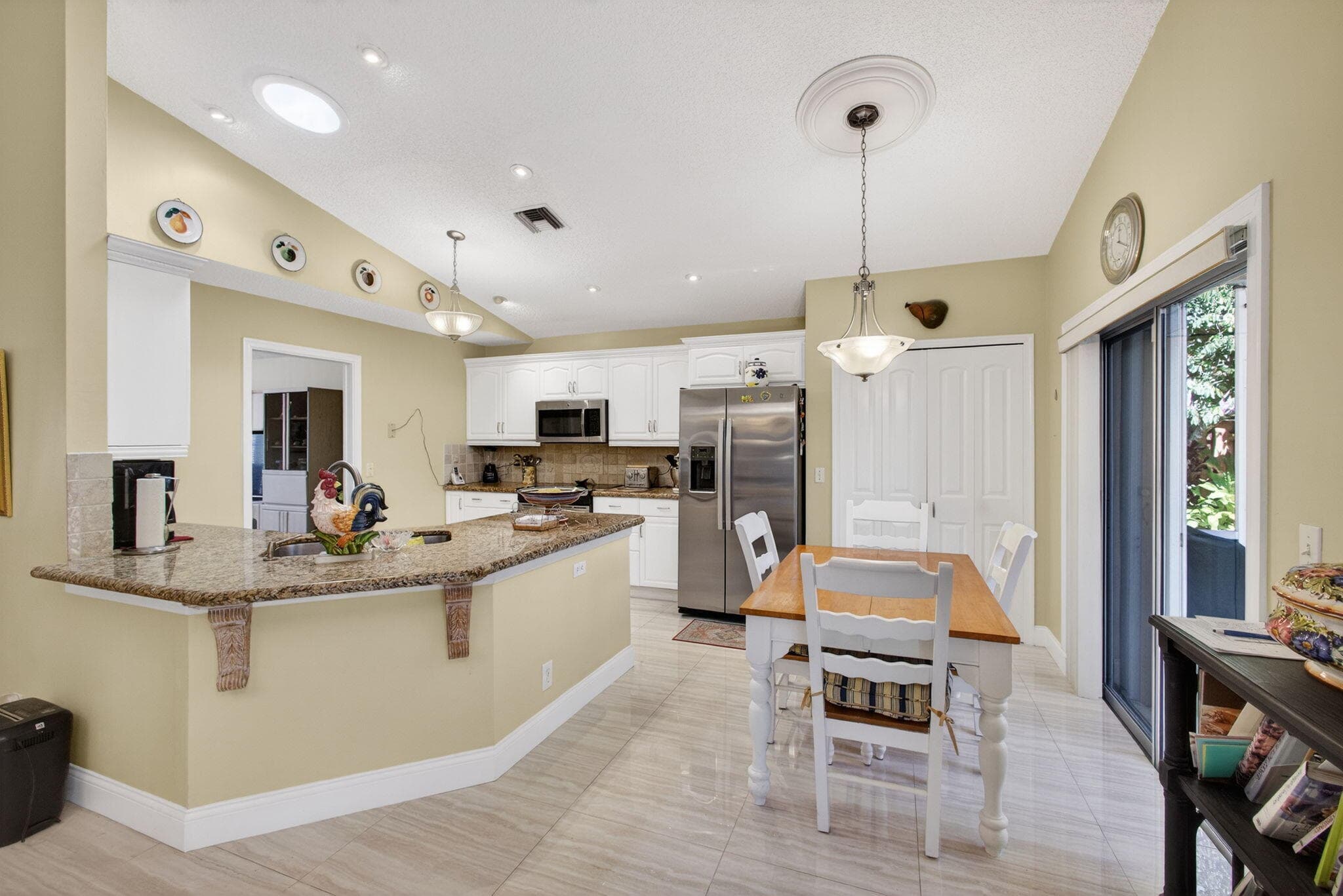 151 St Michaels Court, Jupiter, FL 33458 — photo 13 of 62