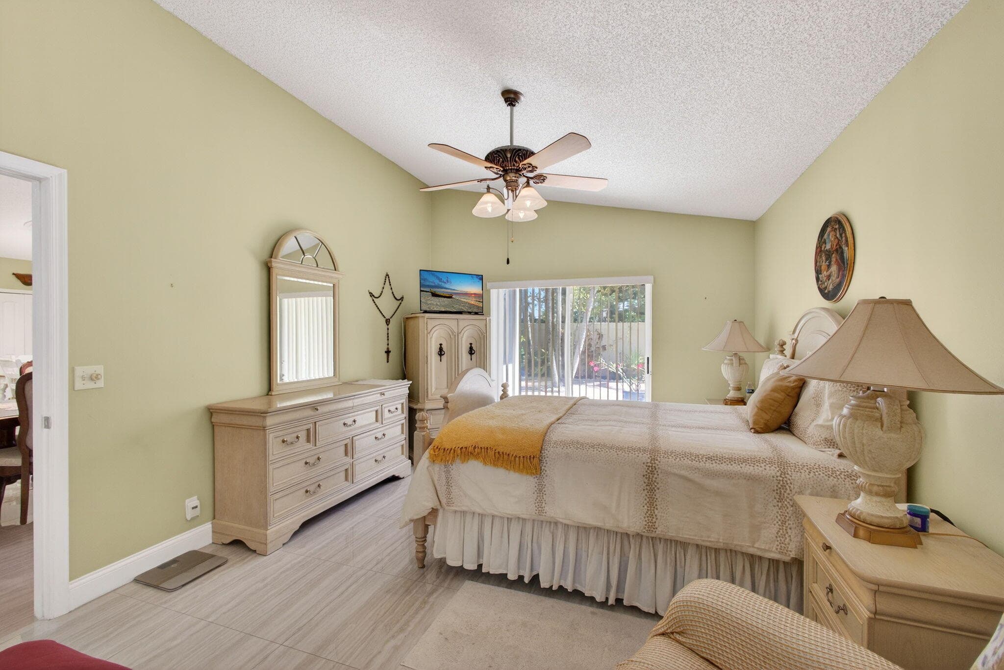 151 St Michaels Court, Jupiter, FL 33458 — photo 23 of 62