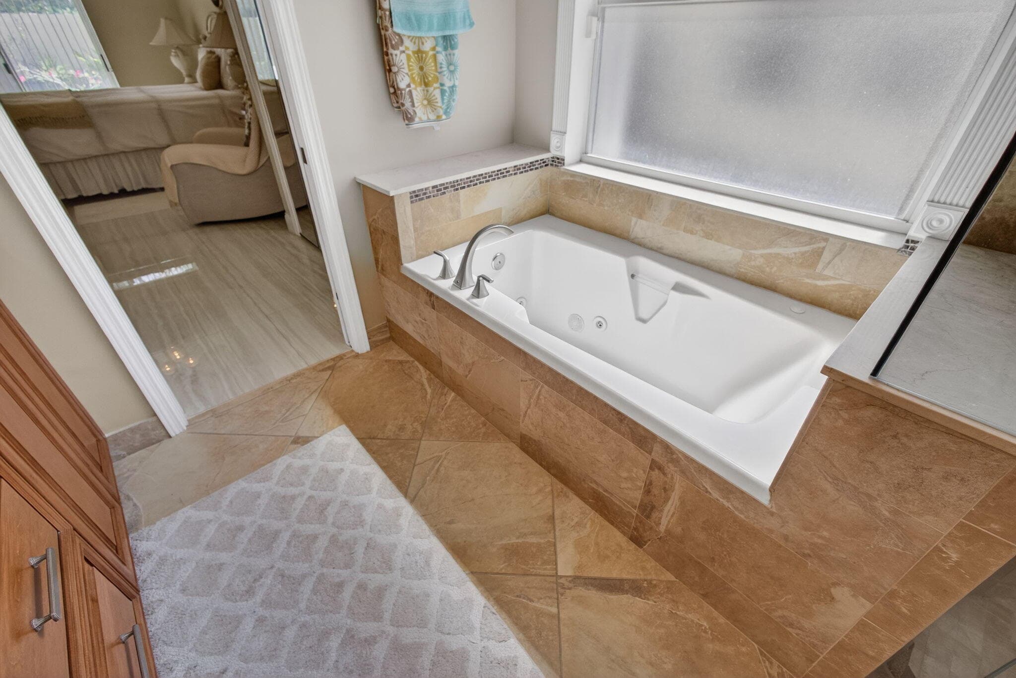 151 St Michaels Court, Jupiter, FL 33458 — photo 27 of 62