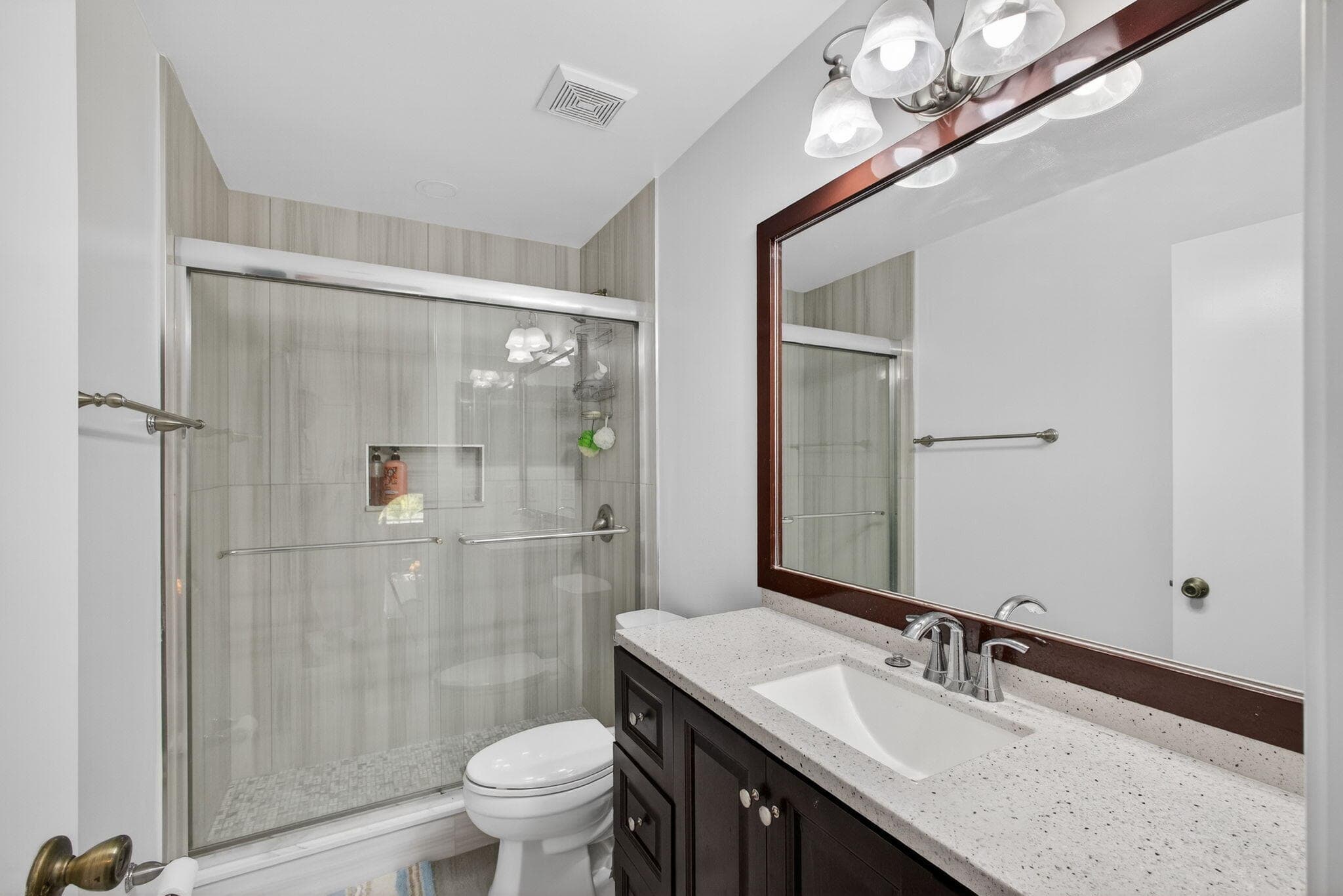 151 St Michaels Court, Jupiter, FL 33458 — photo 34 of 62