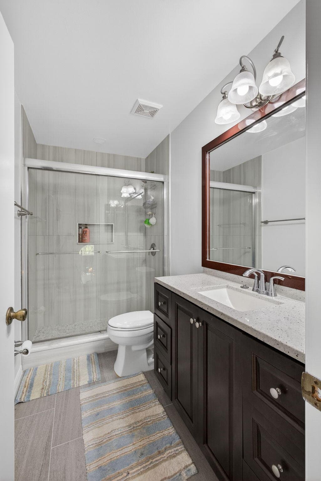 151 St Michaels Court, Jupiter, FL 33458 — photo 33 of 62