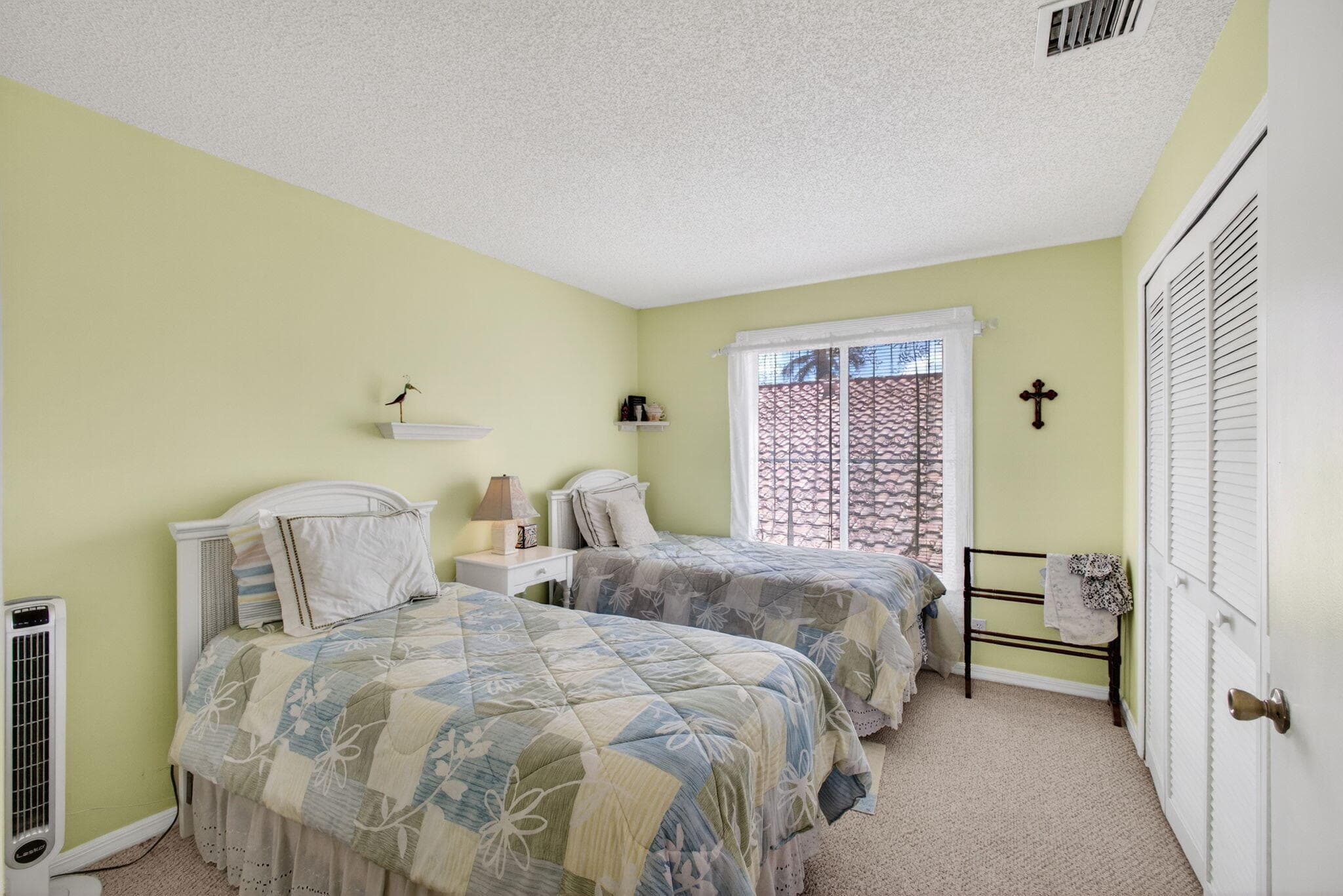 151 St Michaels Court, Jupiter, FL 33458 — photo 35 of 62