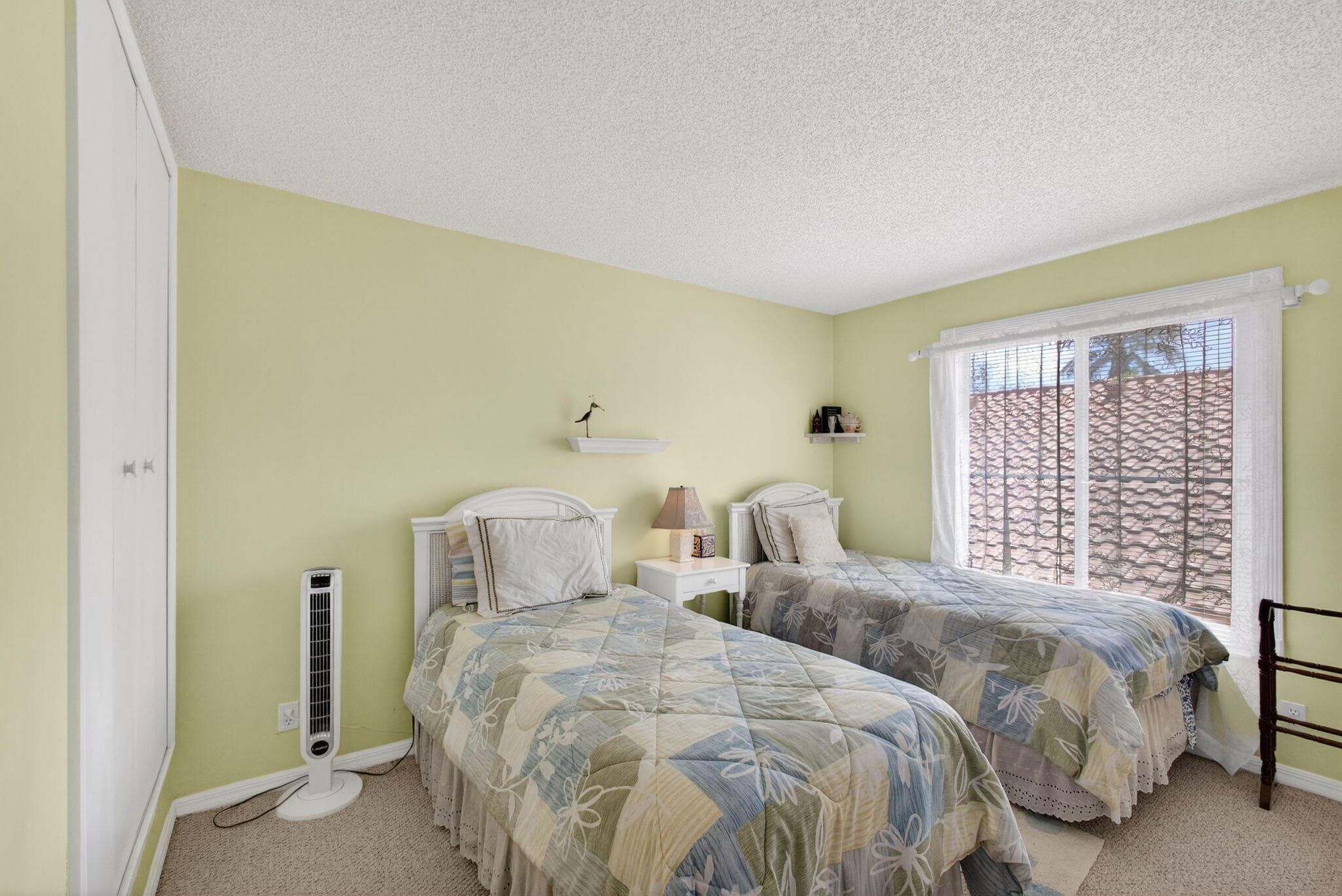 151 St Michaels Court, Jupiter, FL 33458 — photo 36 of 62