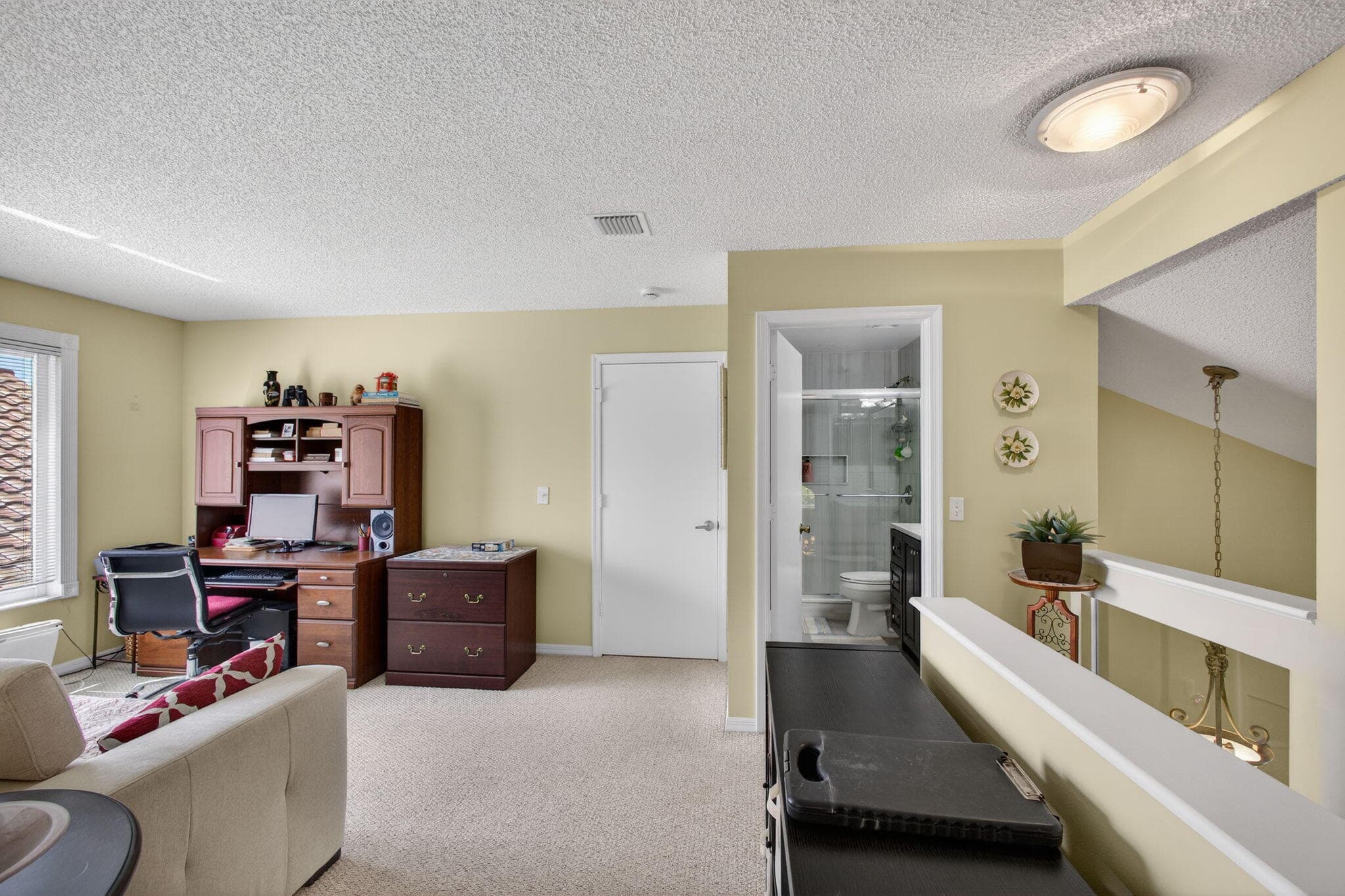 151 St Michaels Court, Jupiter, FL 33458 — photo 39 of 62