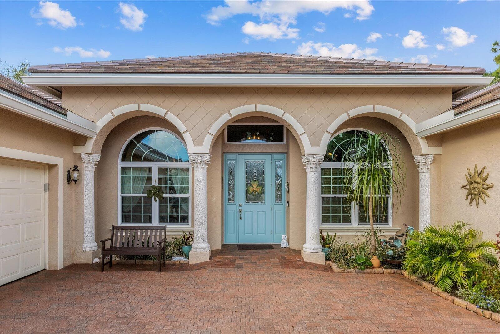 3178 SE Indian Wells Place, Stuart, FL 34997 — photo 3 of 70
