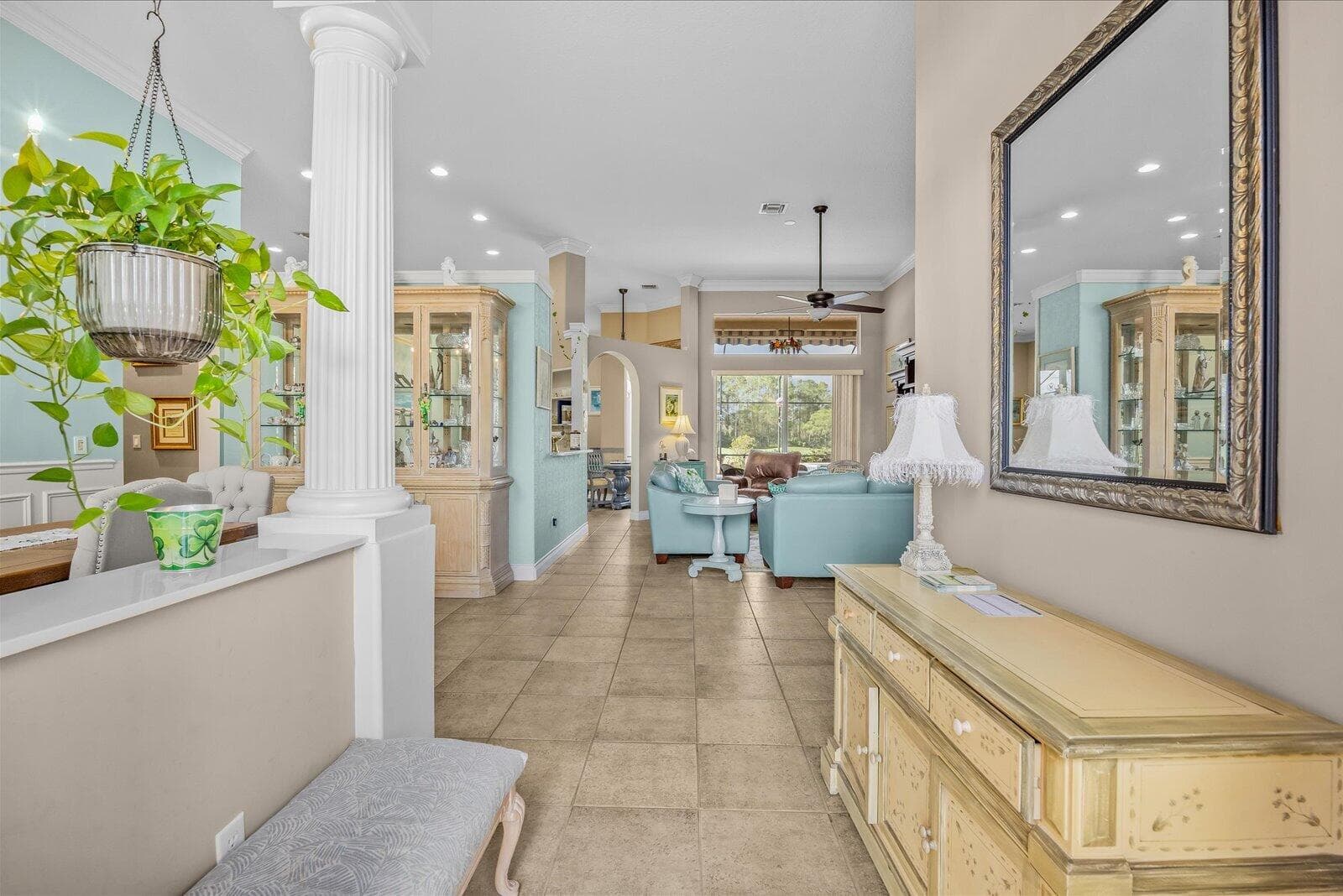 3178 SE Indian Wells Place, Stuart, FL 34997 — photo 4 of 70