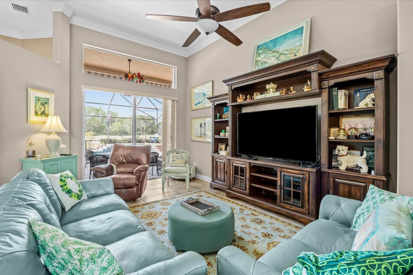 3178 SE Indian Wells Place, Stuart, FL 34997 — photo 6 of 70