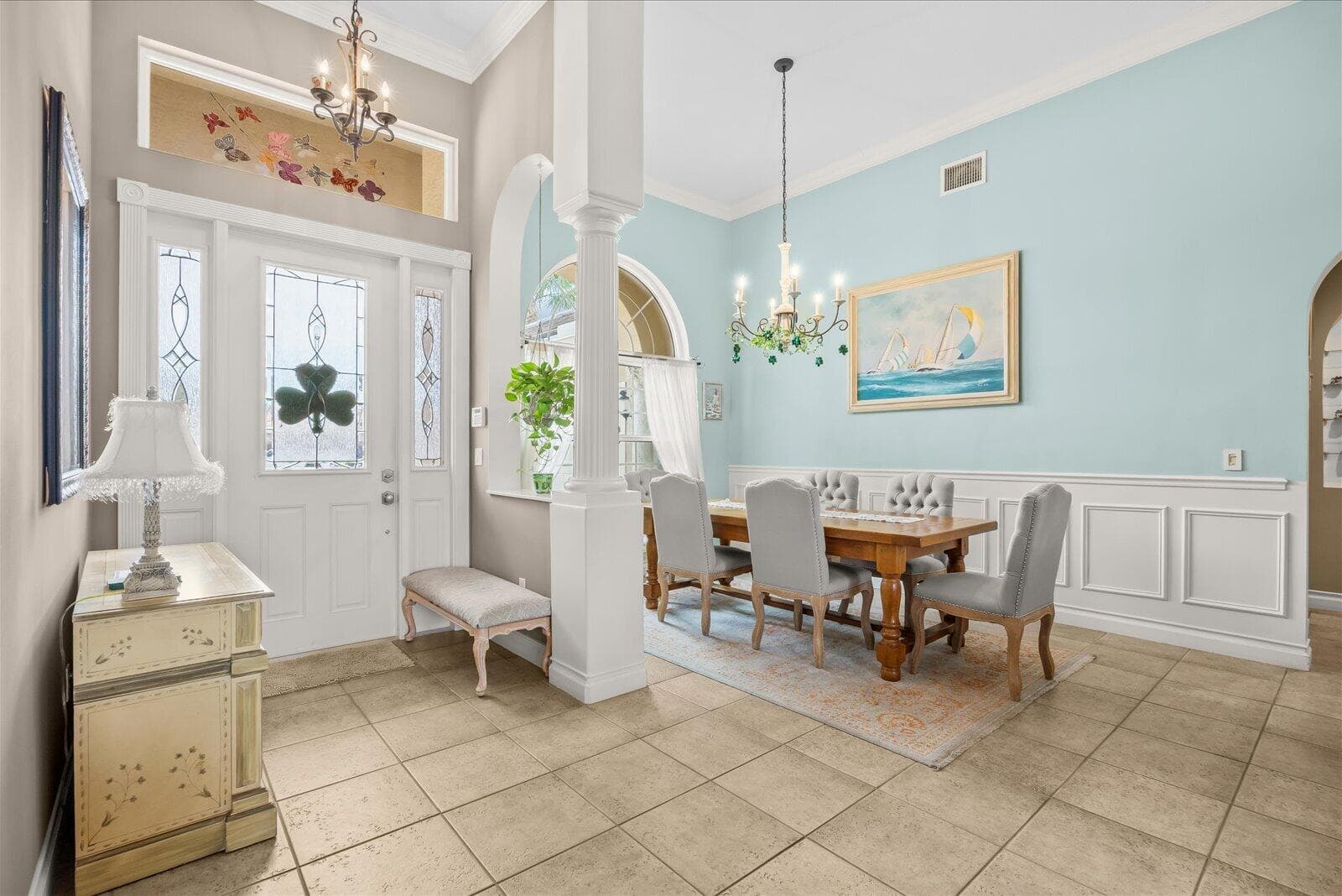 3178 SE Indian Wells Place, Stuart, FL 34997 — photo 8 of 70