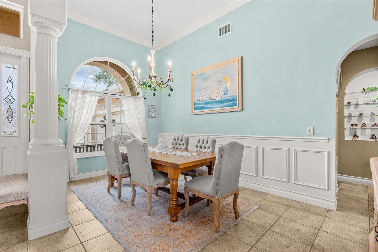 3178 SE Indian Wells Place, Stuart, FL 34997 — photo 9 of 70