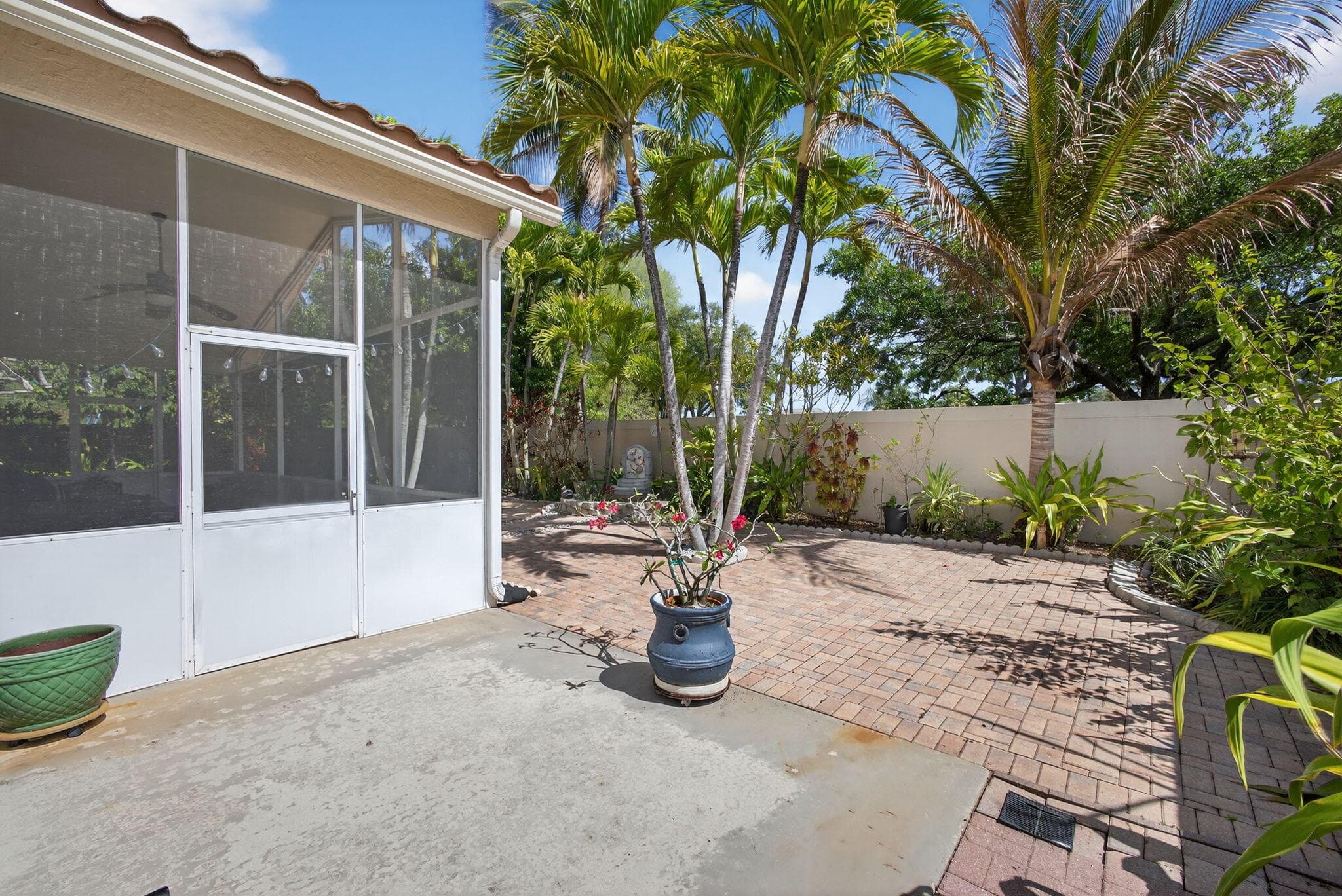 151 St Michaels Court, Jupiter, FL 33458 — photo 49 of 62