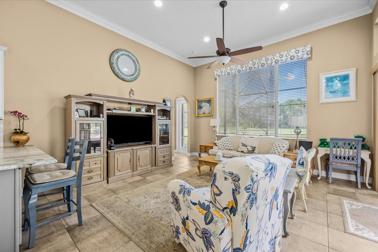 3178 SE Indian Wells Place, Stuart, FL 34997 — photo 12 of 70