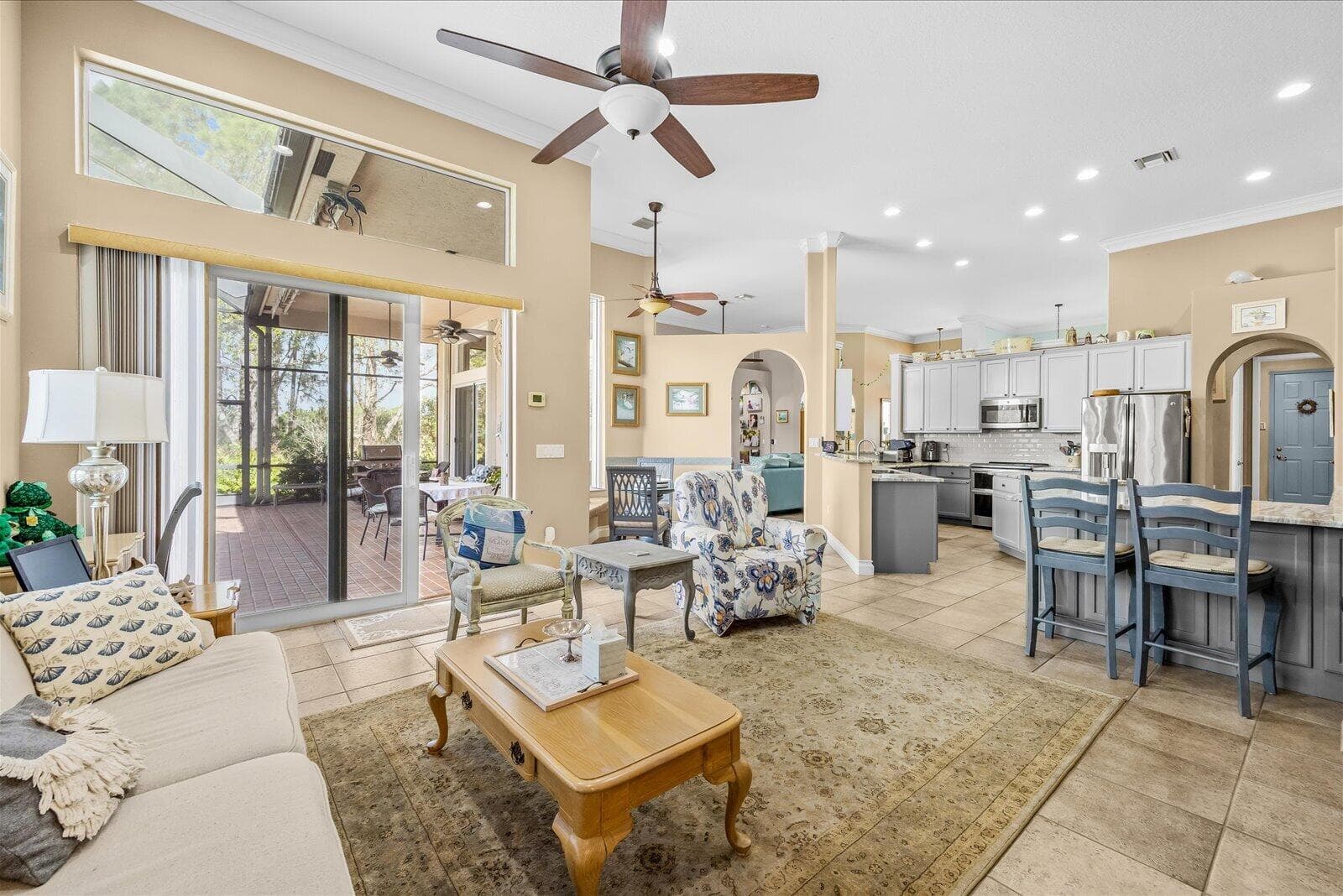 3178 SE Indian Wells Place, Stuart, FL 34997 — photo 14 of 70