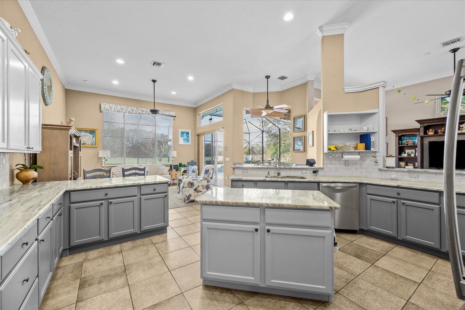 3178 SE Indian Wells Place, Stuart, FL 34997 — photo 16 of 70