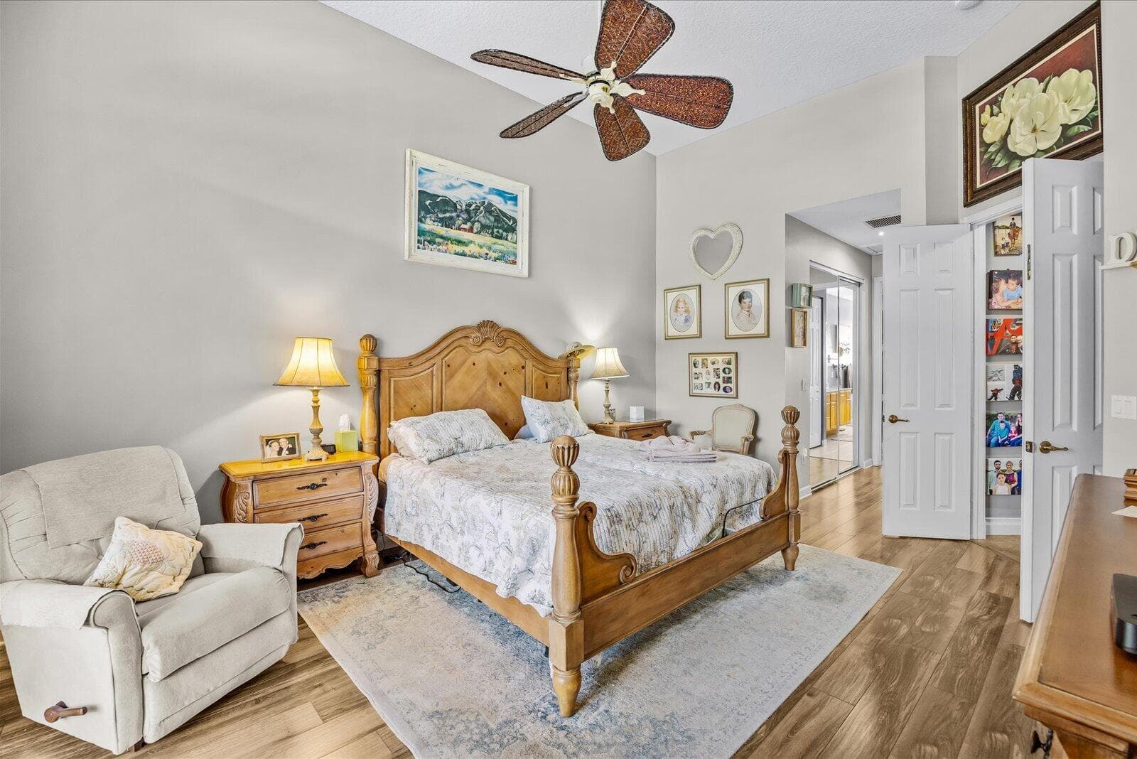 3178 SE Indian Wells Place, Stuart, FL 34997 — photo 22 of 70