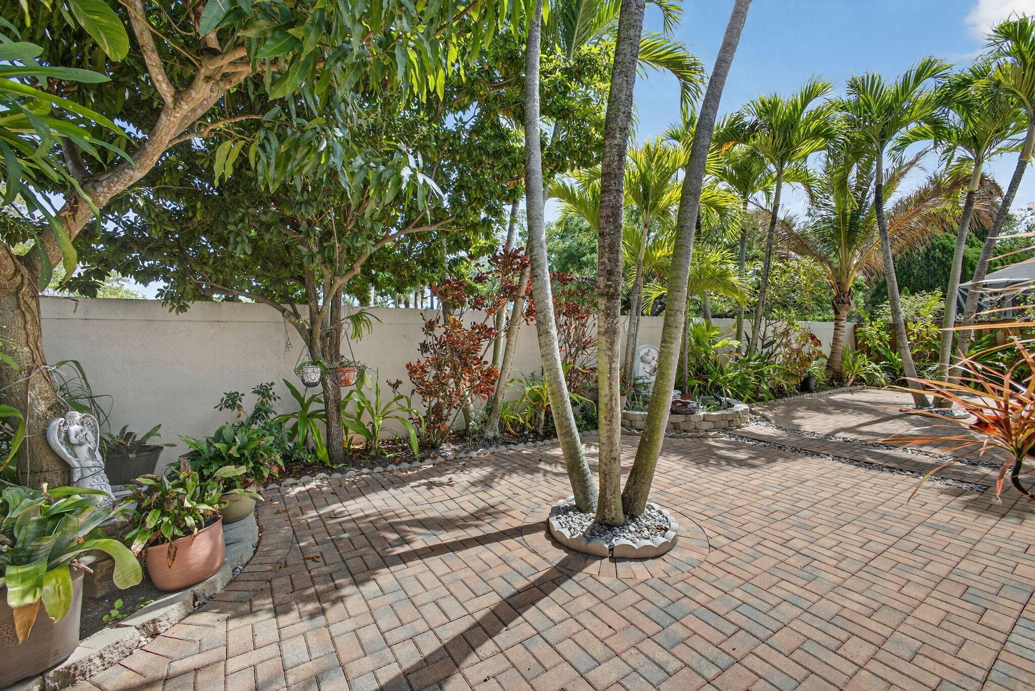 151 St Michaels Court, Jupiter, FL 33458 — photo 53 of 62