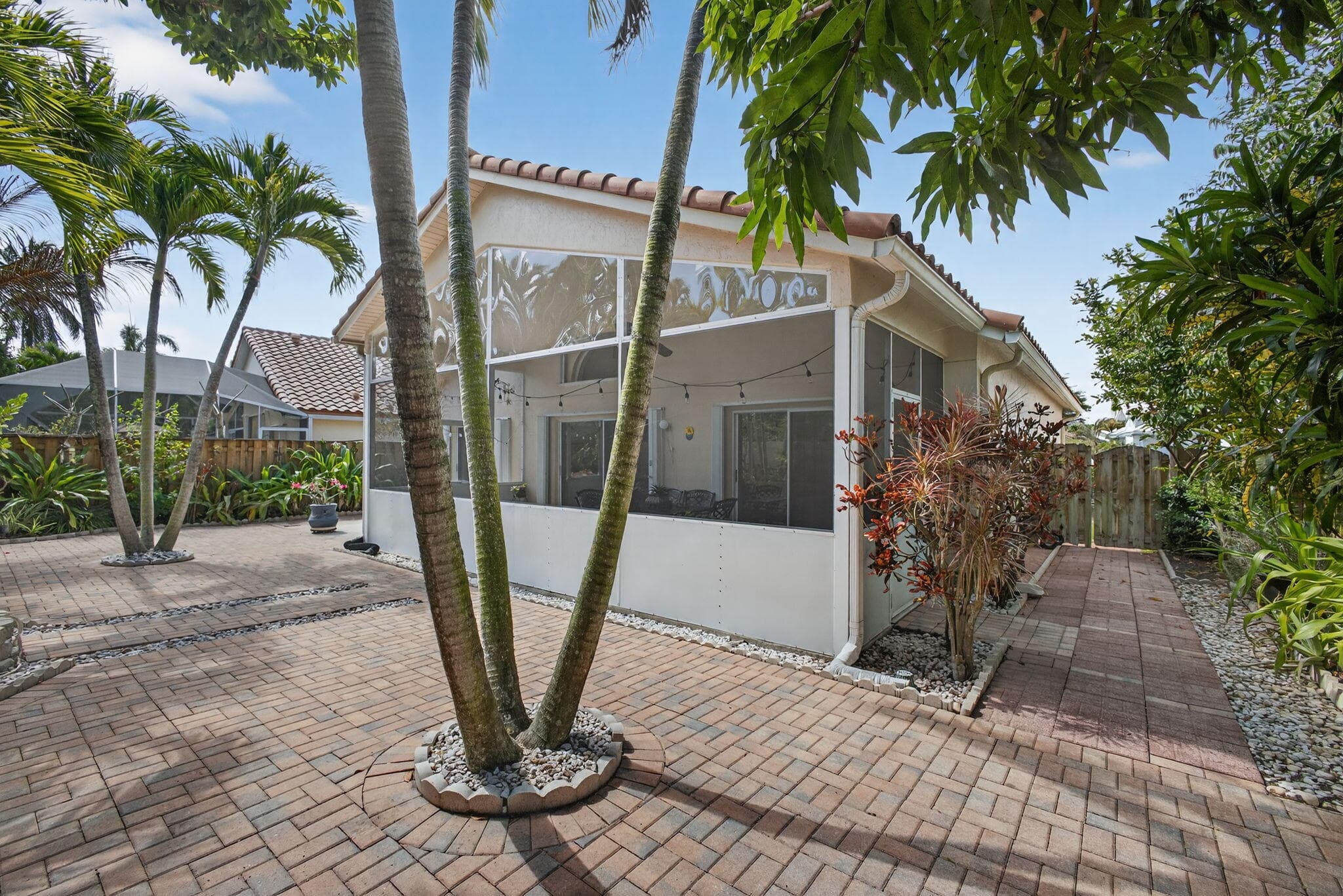 151 St Michaels Court, Jupiter, FL 33458 — photo 54 of 62