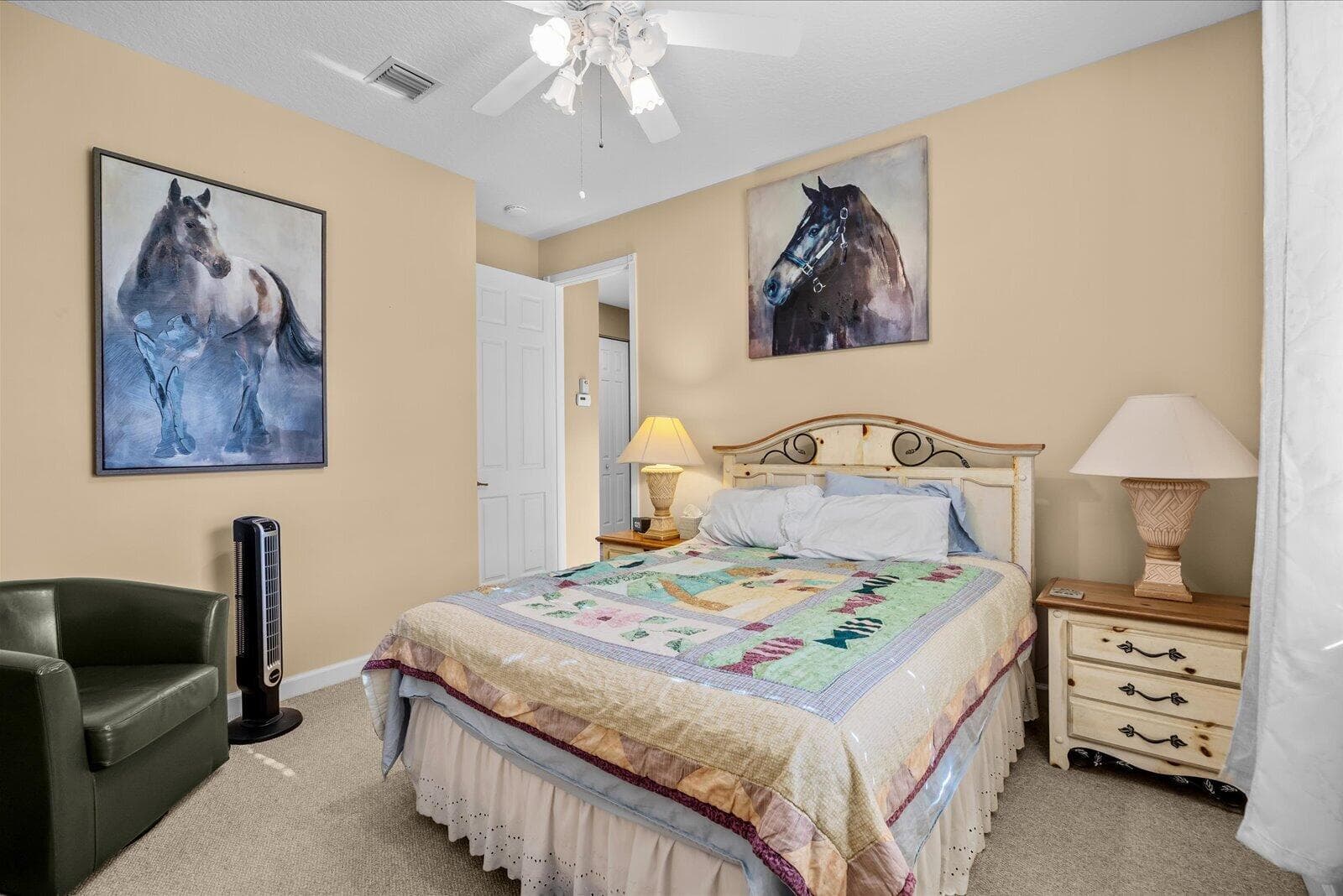3178 SE Indian Wells Place, Stuart, FL 34997 — photo 30 of 70