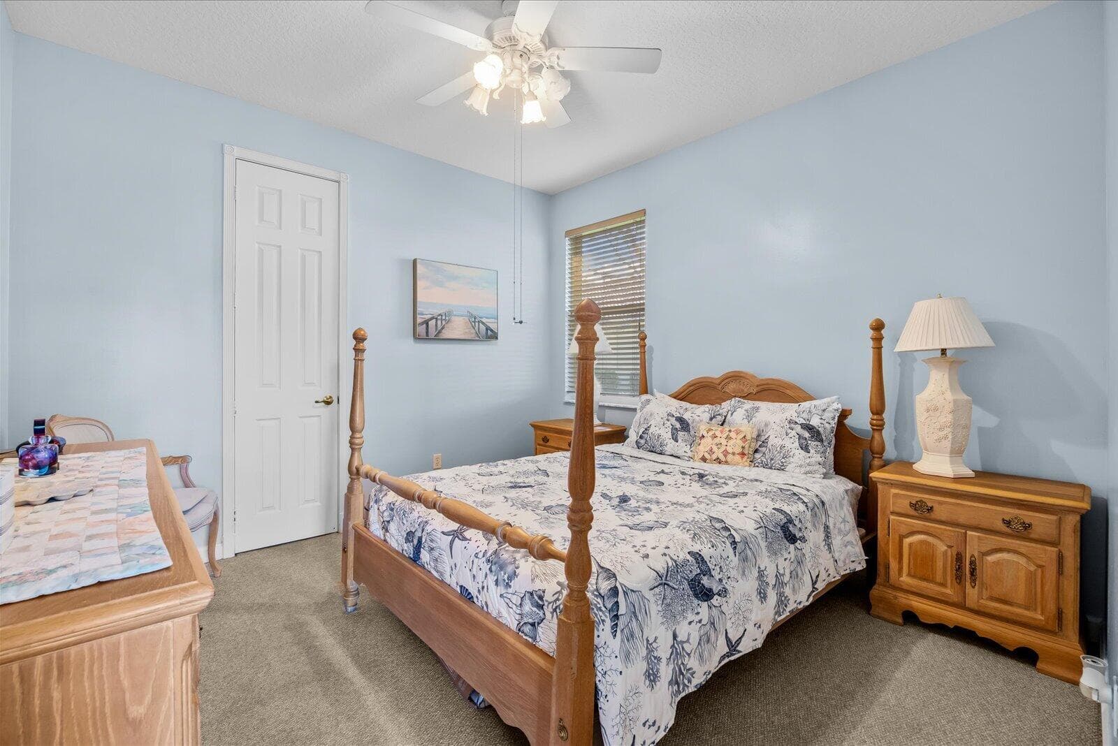 3178 SE Indian Wells Place, Stuart, FL 34997 — photo 33 of 70