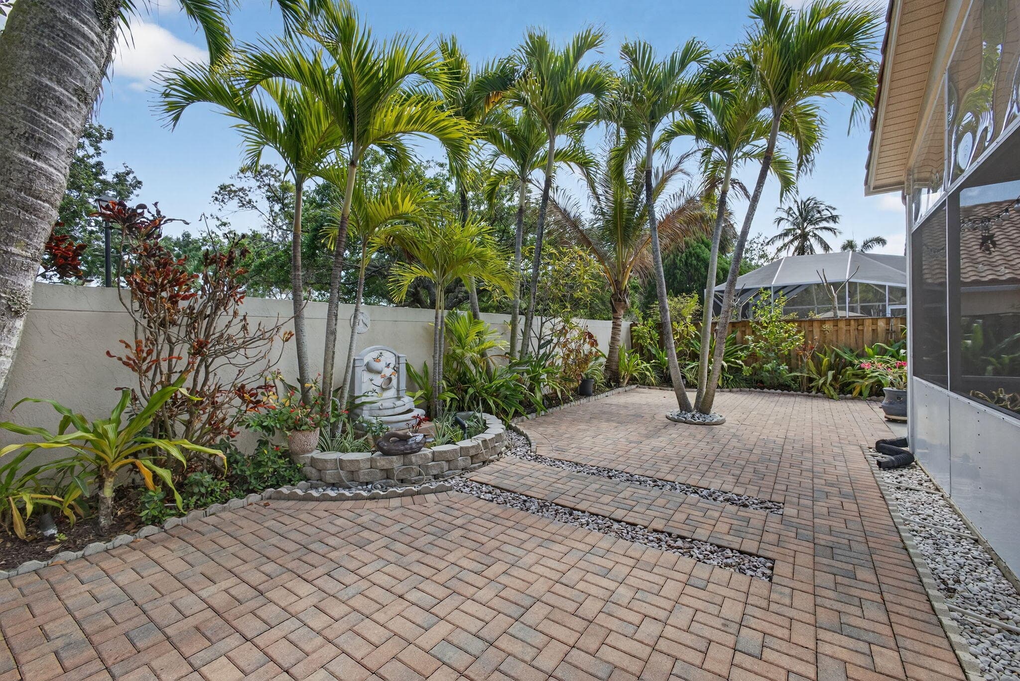 151 St Michaels Court, Jupiter, FL 33458 — photo 55 of 62