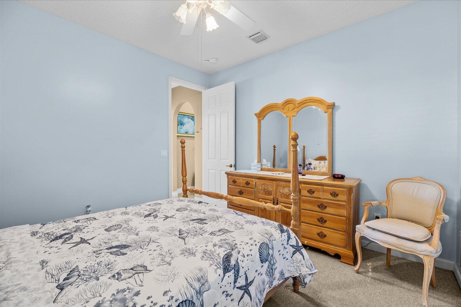 3178 SE Indian Wells Place, Stuart, FL 34997 — photo 34 of 70