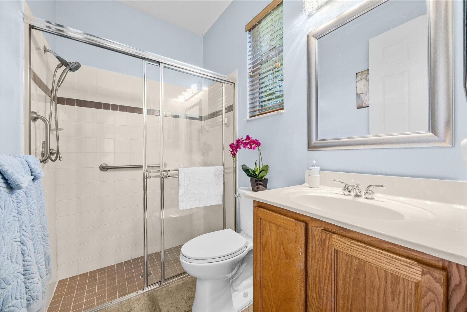 3178 SE Indian Wells Place, Stuart, FL 34997 — photo 35 of 70