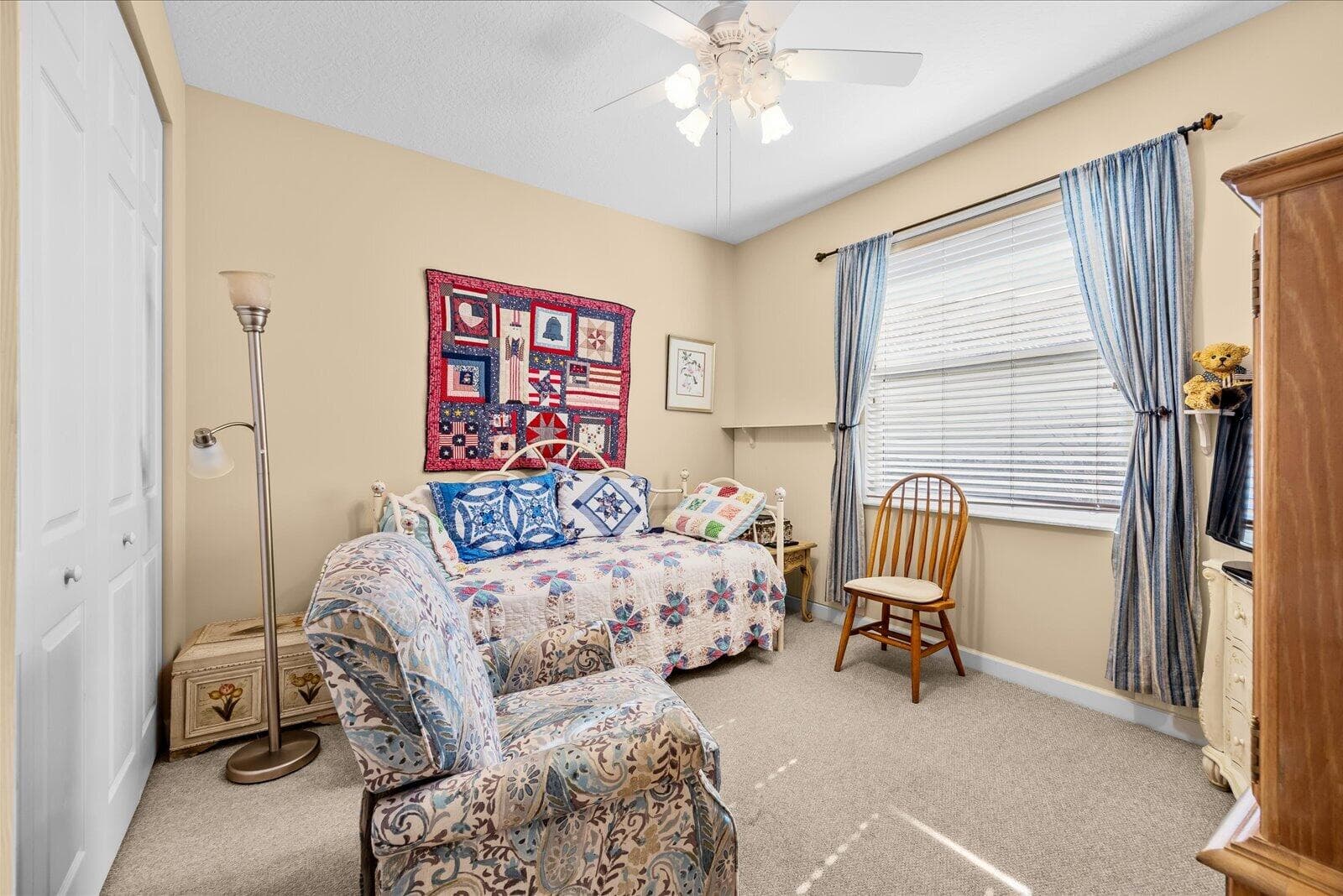 3178 SE Indian Wells Place, Stuart, FL 34997 — photo 36 of 70