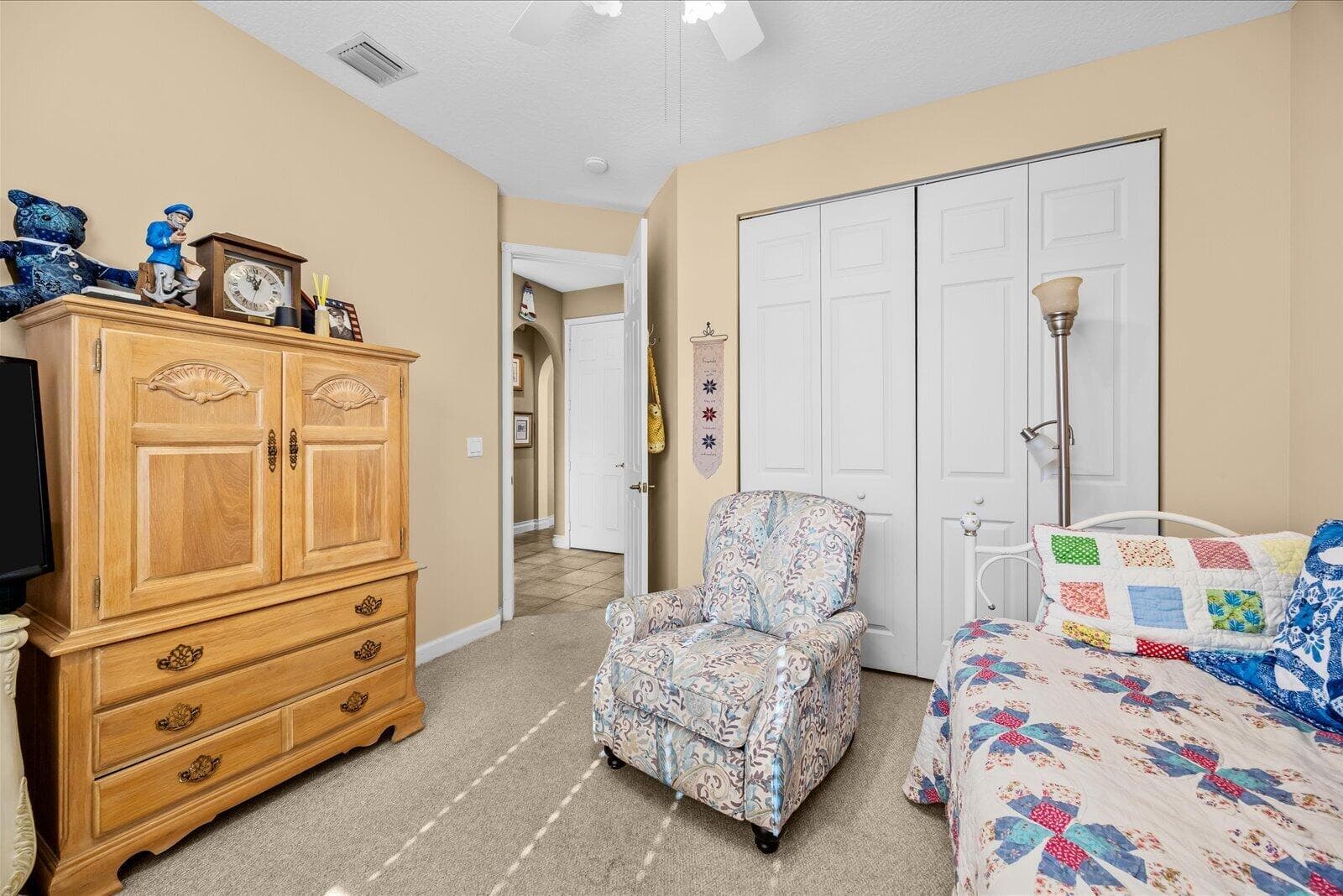 3178 SE Indian Wells Place, Stuart, FL 34997 — photo 37 of 70