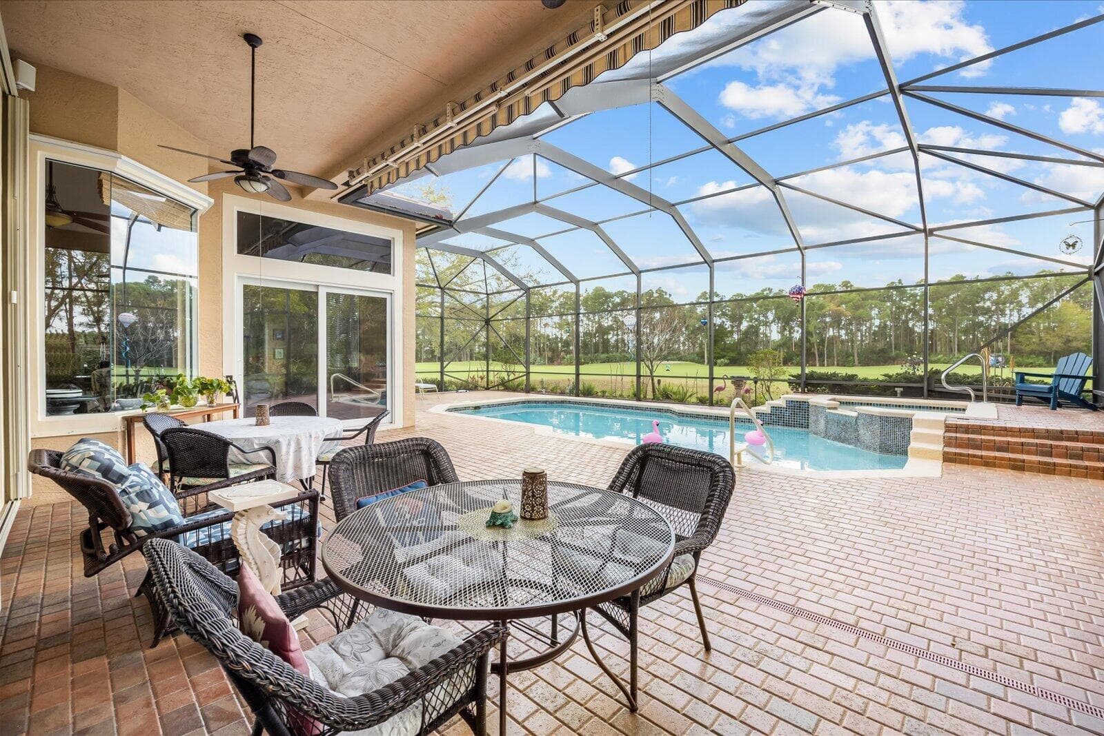 3178 SE Indian Wells Place, Stuart, FL 34997 — photo 39 of 70