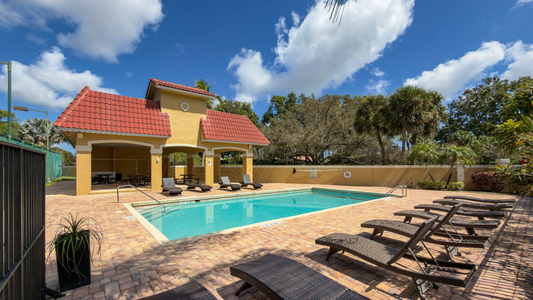 151 St Michaels Court, Jupiter, FL 33458 — photo 57 of 62