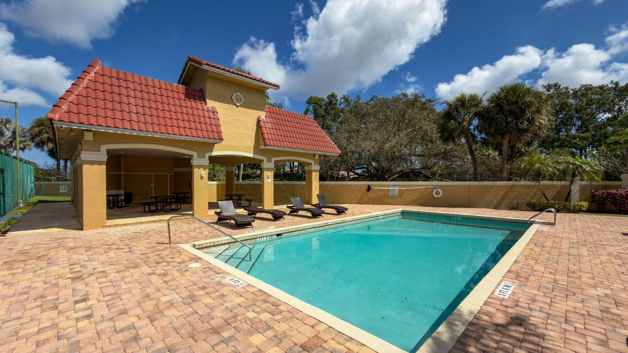 151 St Michaels Court, Jupiter, FL 33458 — photo 58 of 62