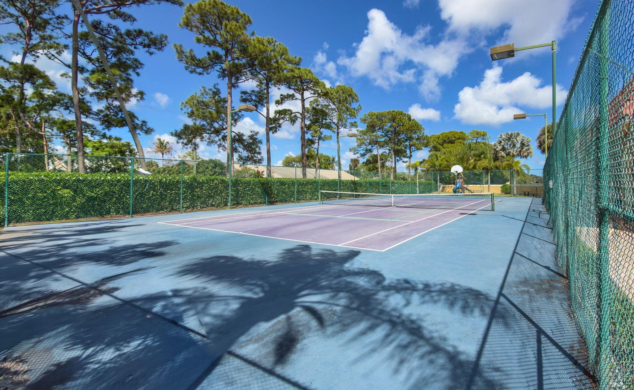 151 St Michaels Court, Jupiter, FL 33458 — photo 59 of 62