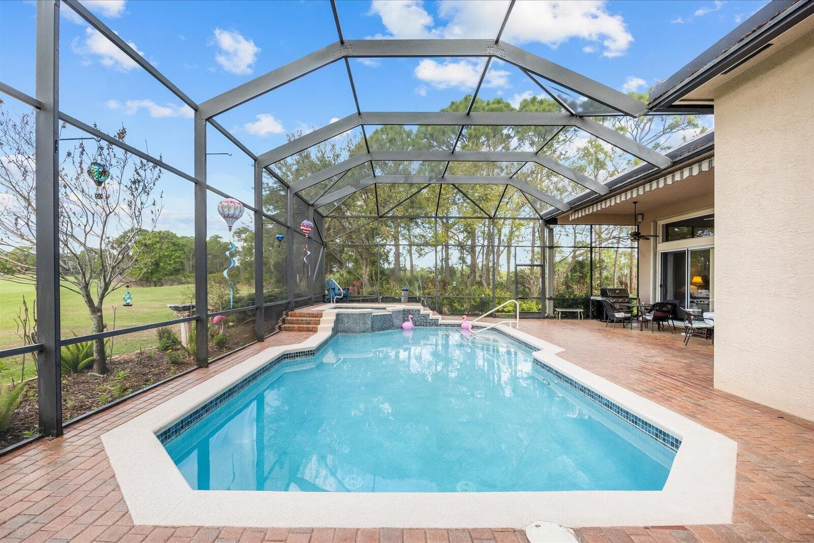 3178 SE Indian Wells Place, Stuart, FL 34997 — photo 45 of 70