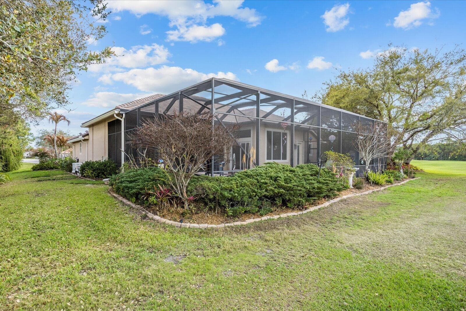 3178 SE Indian Wells Place, Stuart, FL 34997 — photo 47 of 70