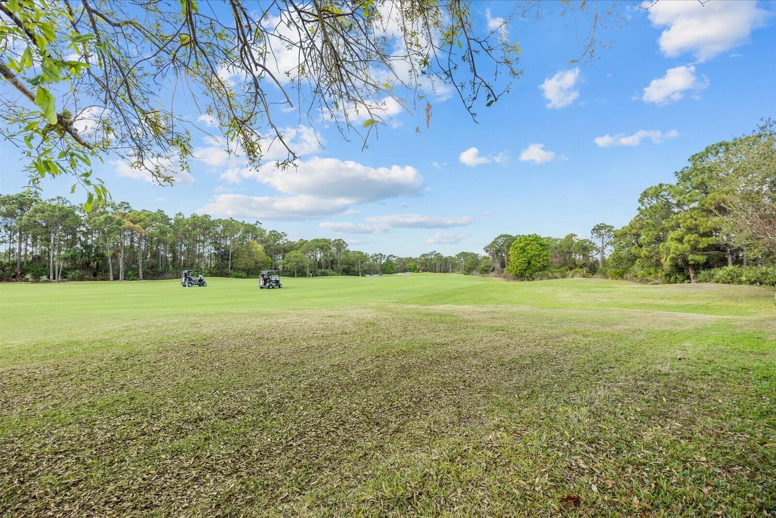 3178 SE Indian Wells Place, Stuart, FL 34997 — photo 48 of 70