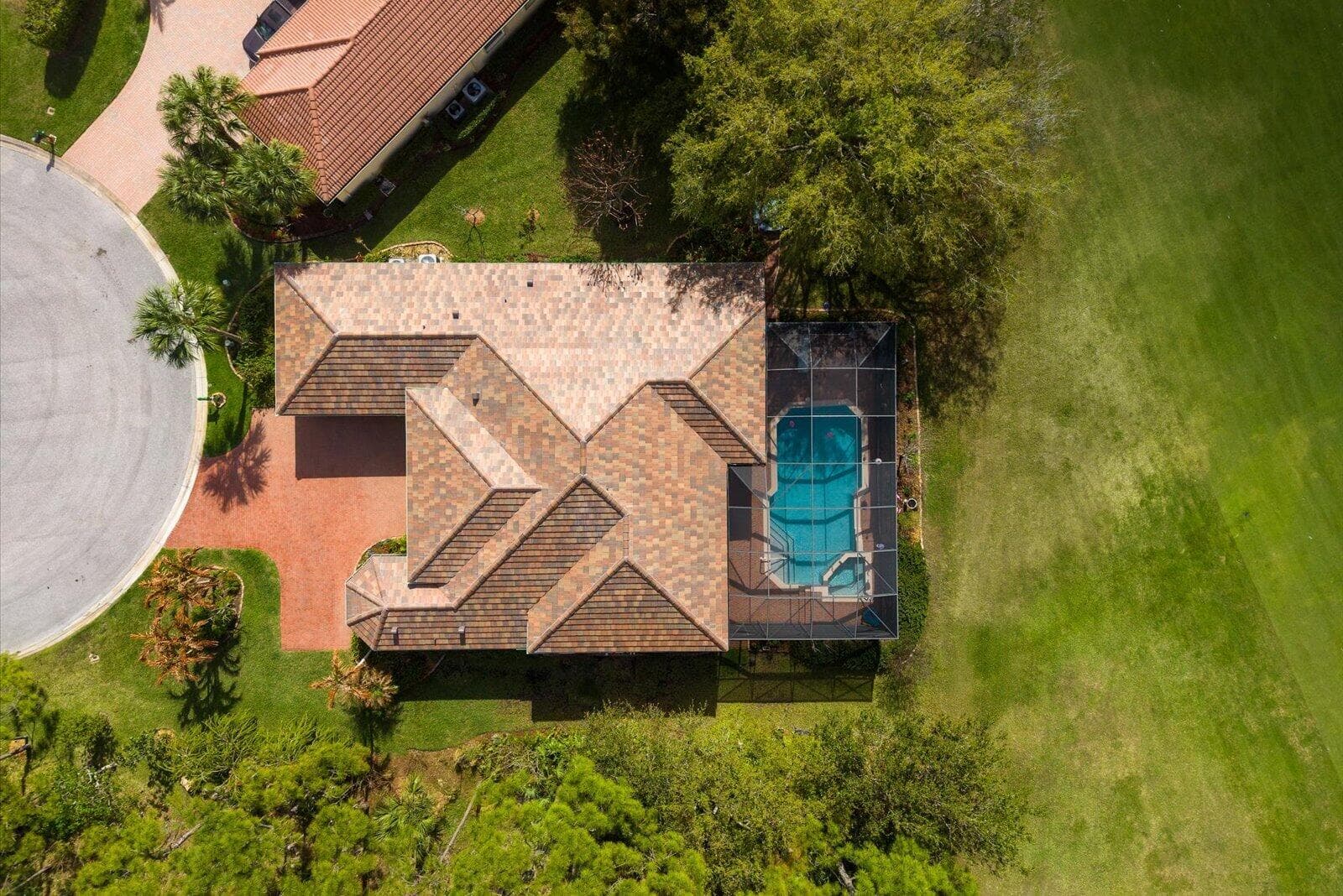 3178 SE Indian Wells Place, Stuart, FL 34997 — photo 53 of 70