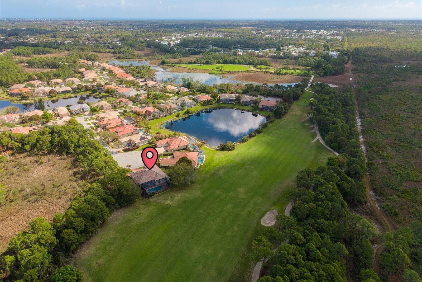 3178 SE Indian Wells Place, Stuart, FL 34997 — photo 54 of 70