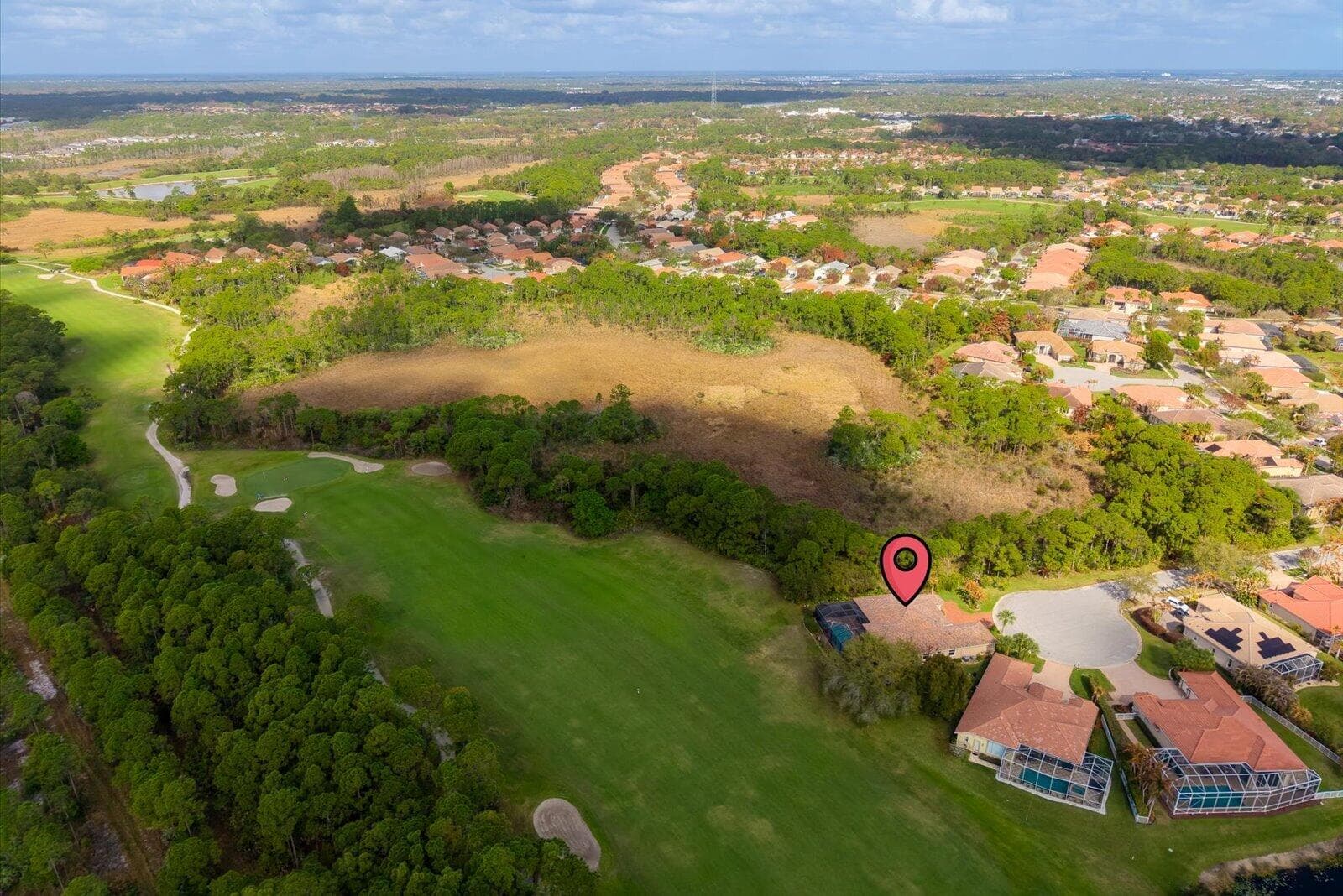 3178 SE Indian Wells Place, Stuart, FL 34997 — photo 56 of 70