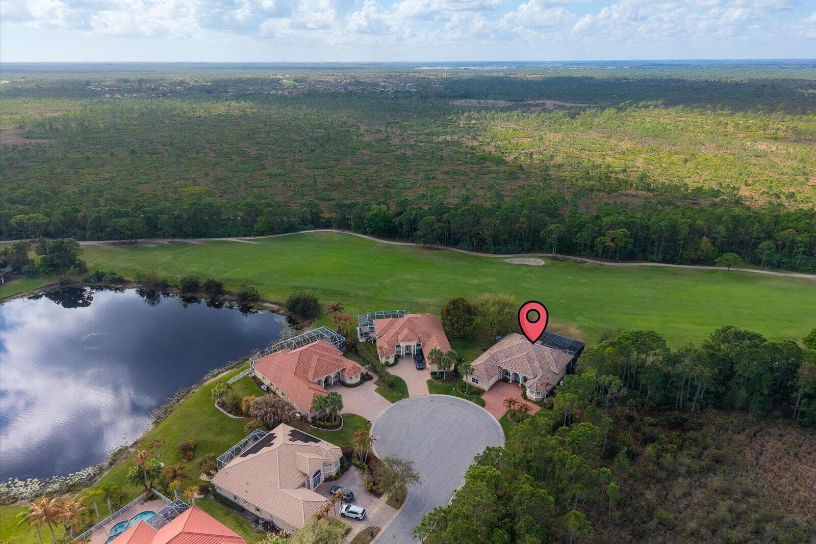 3178 SE Indian Wells Place, Stuart, FL 34997 — photo 60 of 70