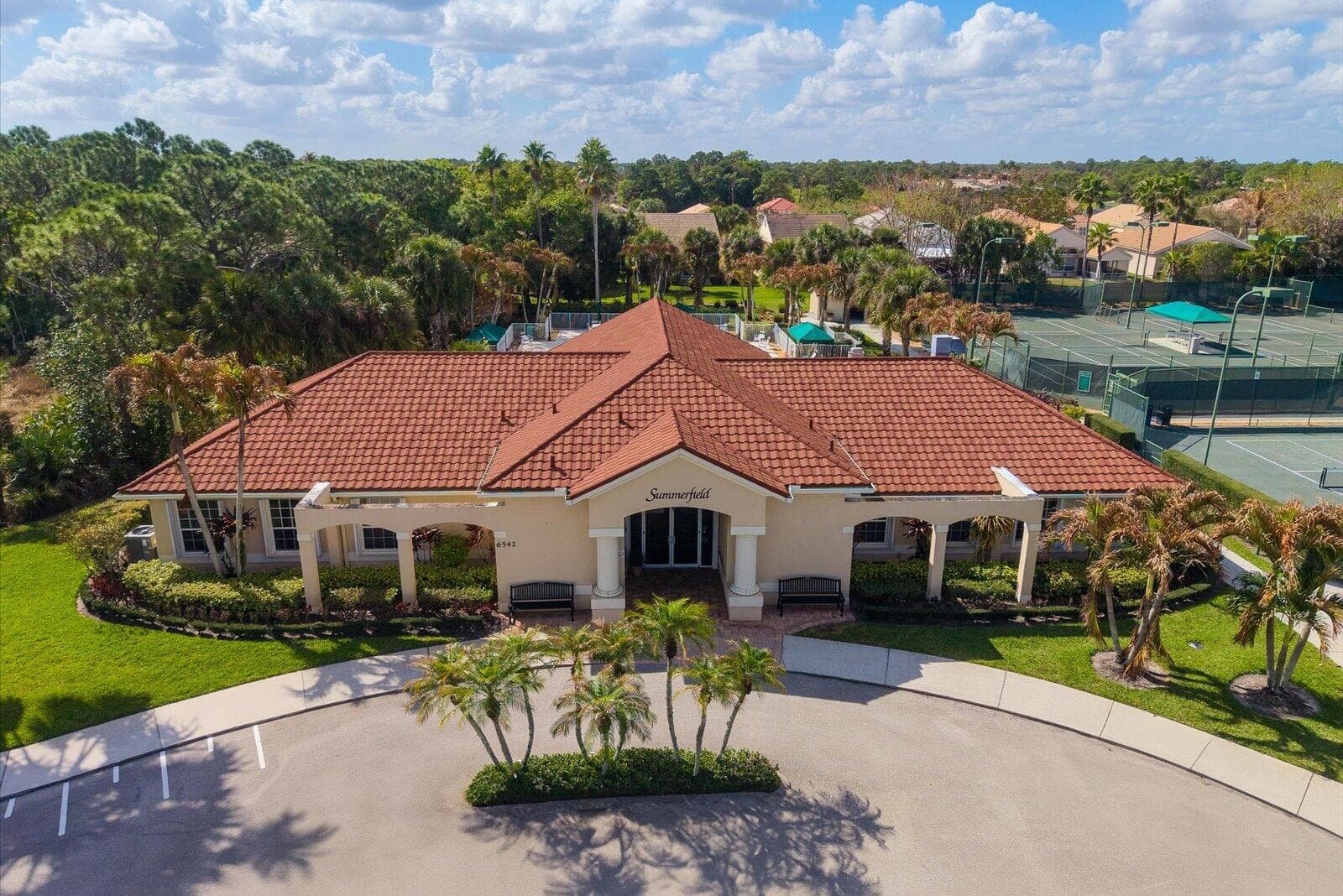 3178 SE Indian Wells Place, Stuart, FL 34997 — photo 62 of 70
