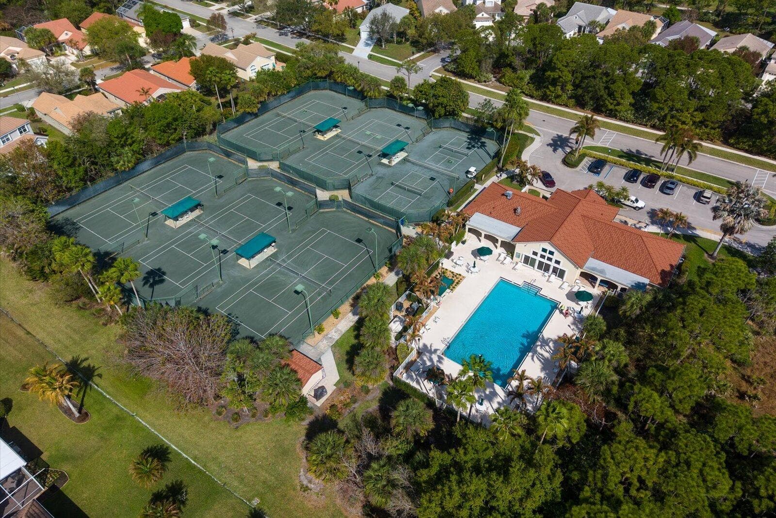 3178 SE Indian Wells Place, Stuart, FL 34997 — photo 65 of 70