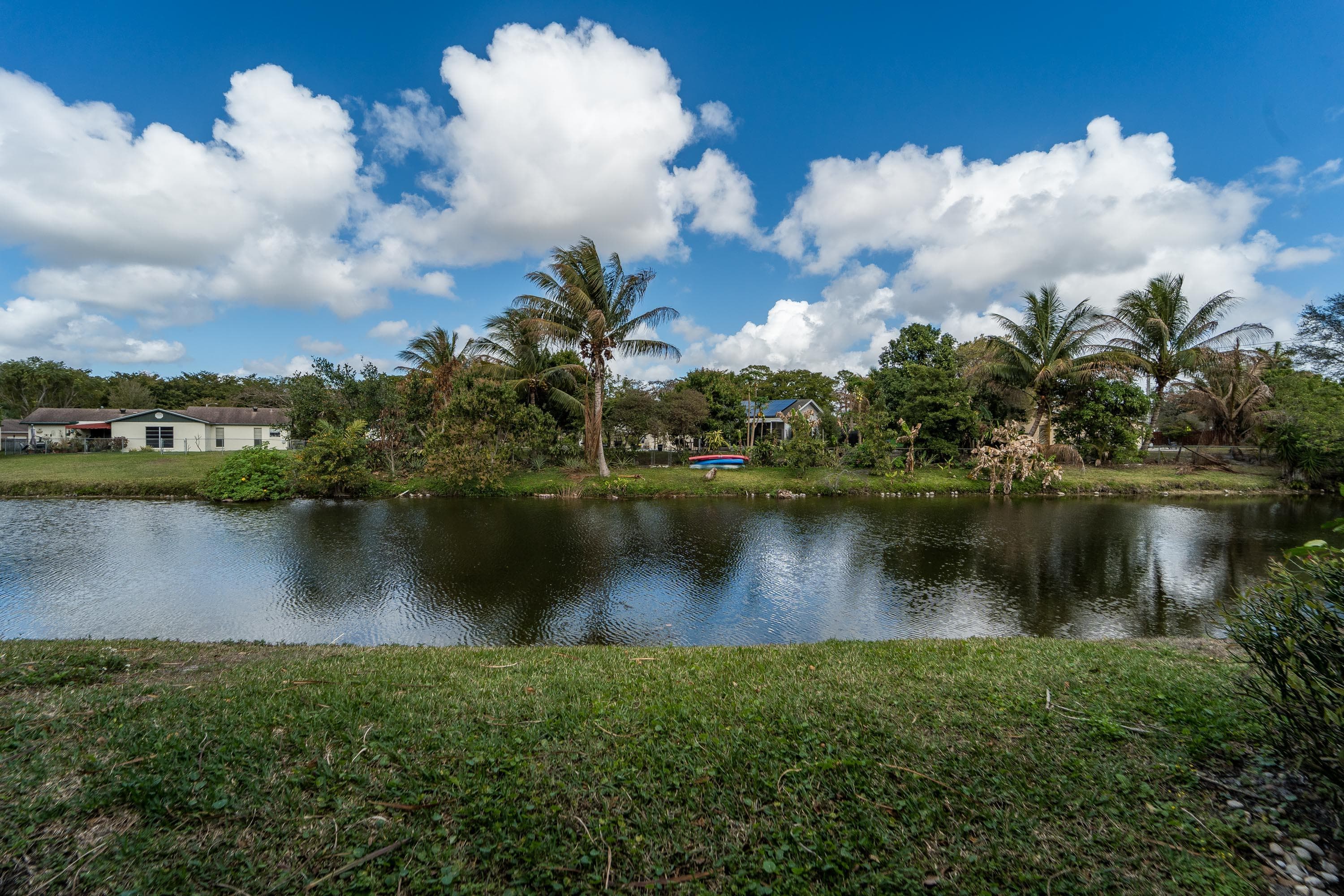 108 Village Walk Drive, Royal Palm Beach, FL 33411 — photo 29 of 44
