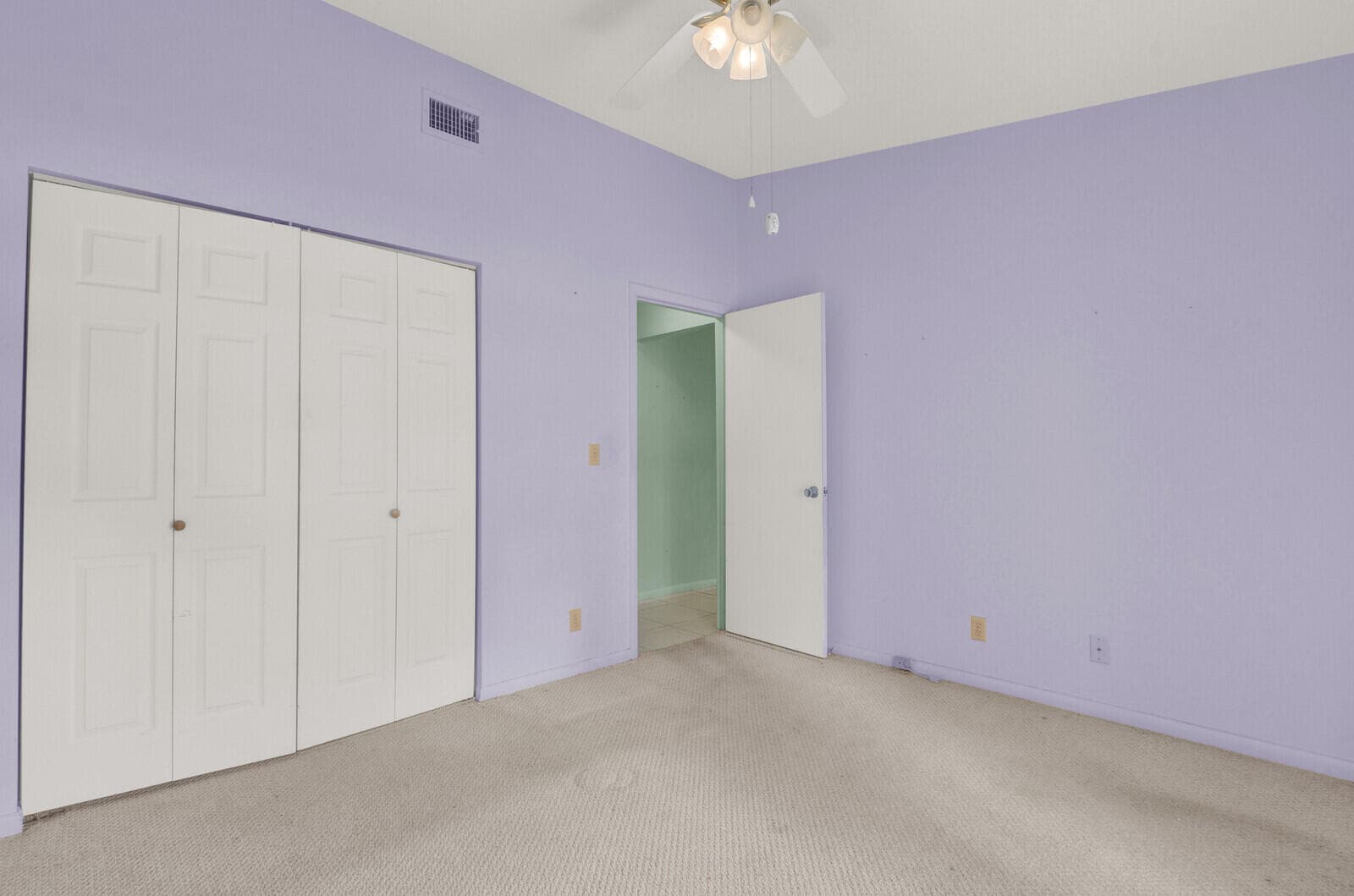 8091 SE Villa Circle, Hobe Sound, FL 33455 — photo 14 of 26