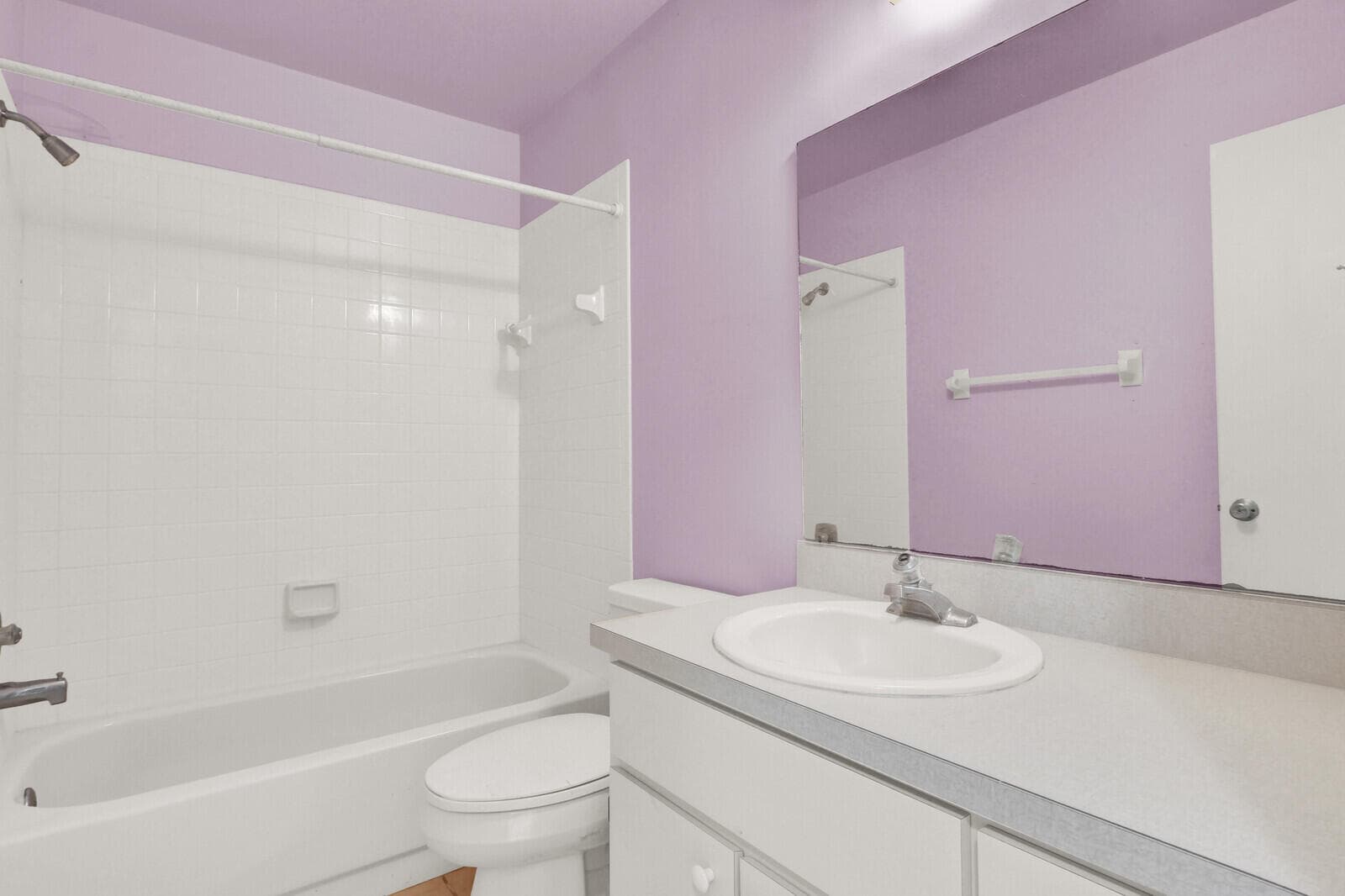 8091 SE Villa Circle, Hobe Sound, FL 33455 — photo 15 of 26