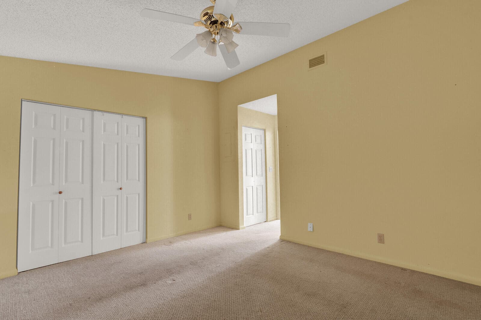 8091 SE Villa Circle, Hobe Sound, FL 33455 — photo 18 of 26