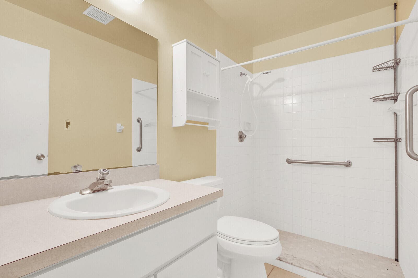 8091 SE Villa Circle, Hobe Sound, FL 33455 — photo 20 of 26