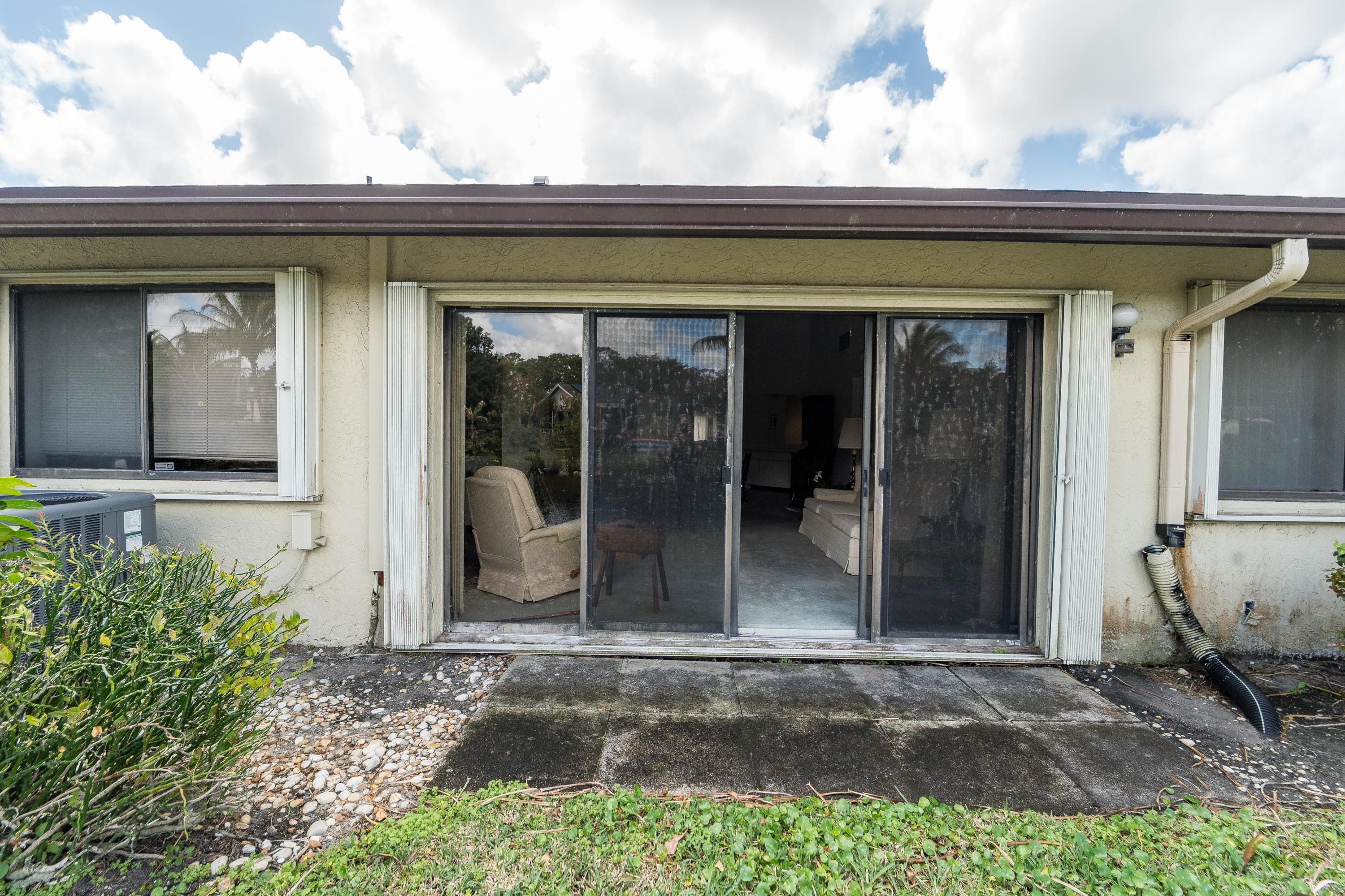 108 Village Walk Drive, Royal Palm Beach, FL 33411 — photo 28 of 44