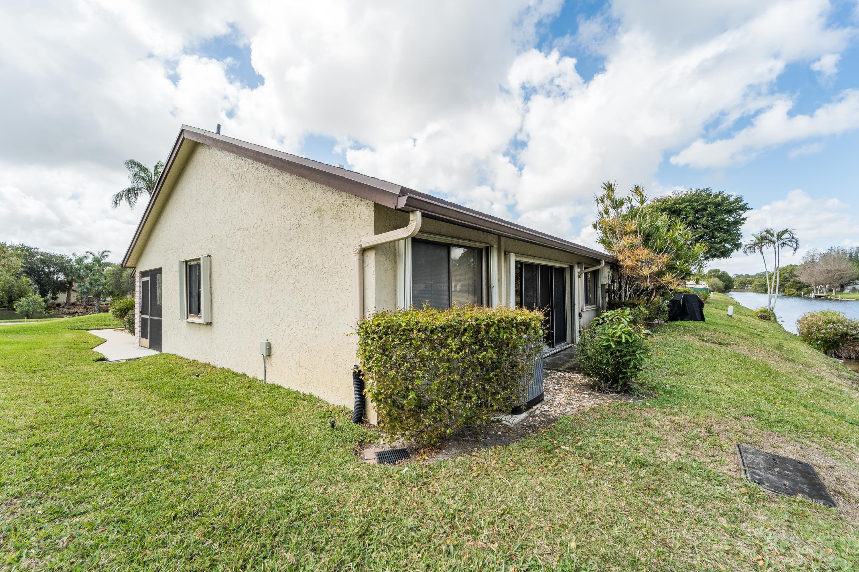 108 Village Walk Drive, Royal Palm Beach, FL 33411 — photo 27 of 44