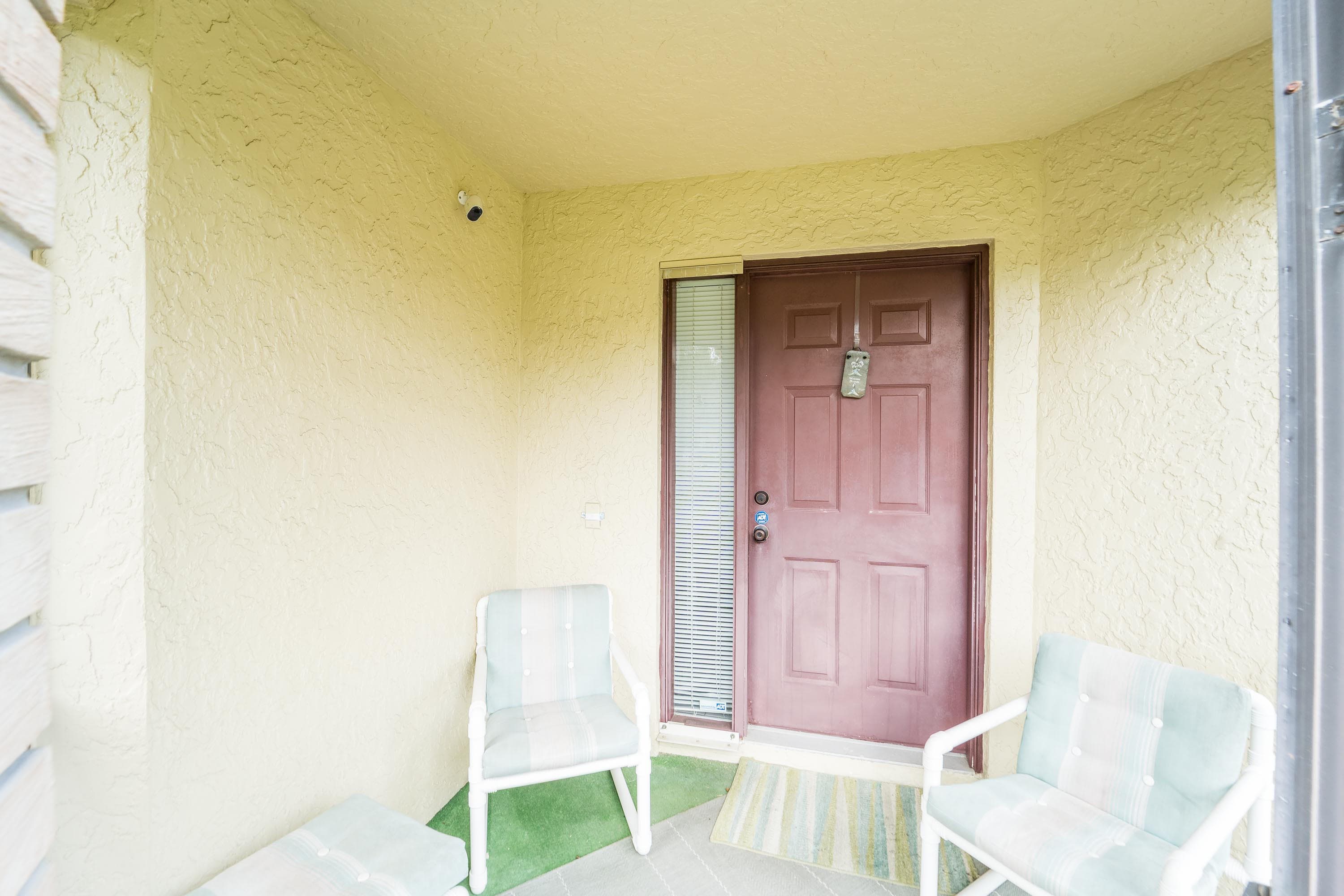 108 Village Walk Drive, Royal Palm Beach, FL 33411 — photo 3 of 44