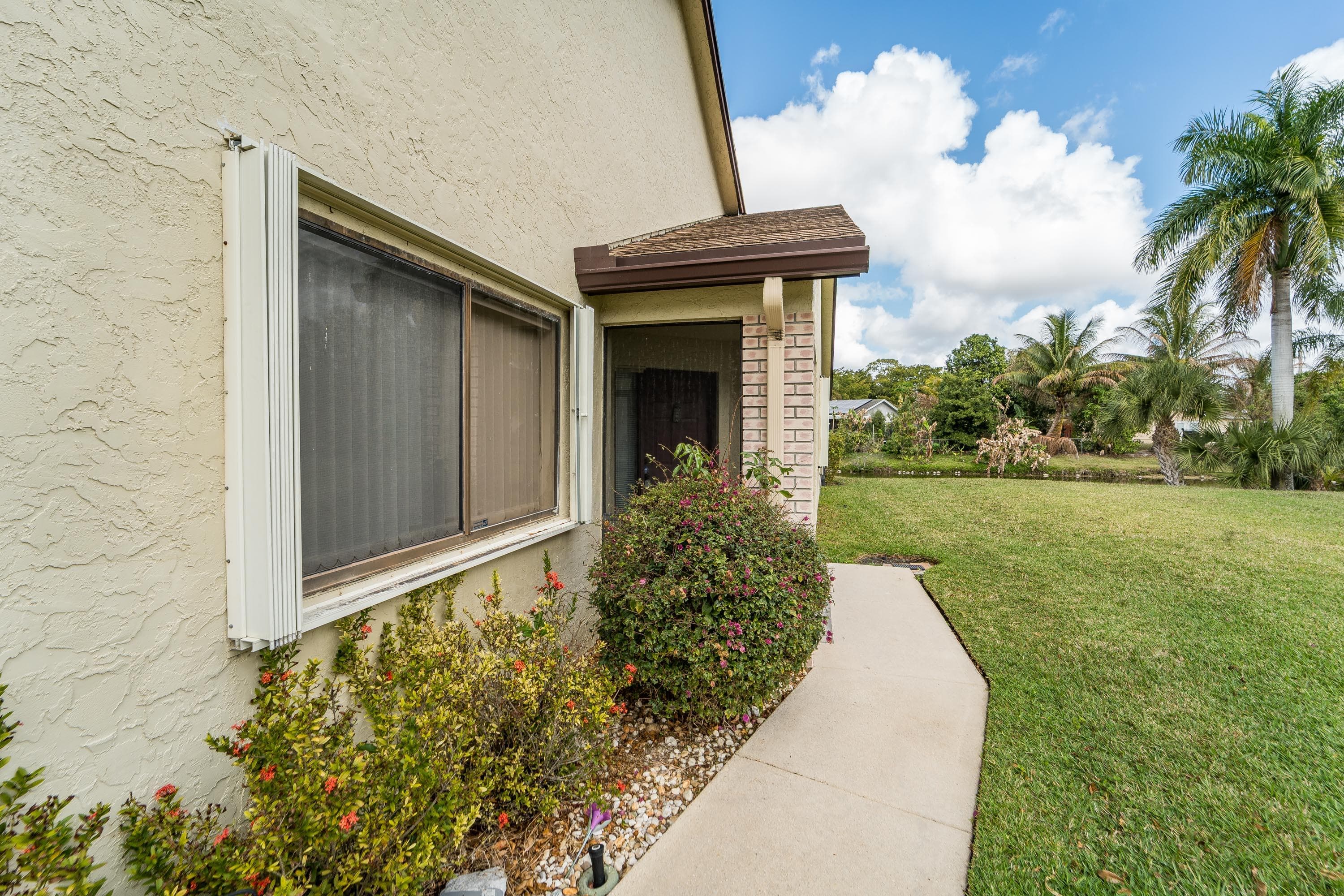 108 Village Walk Drive, Royal Palm Beach, FL 33411 — photo 31 of 44