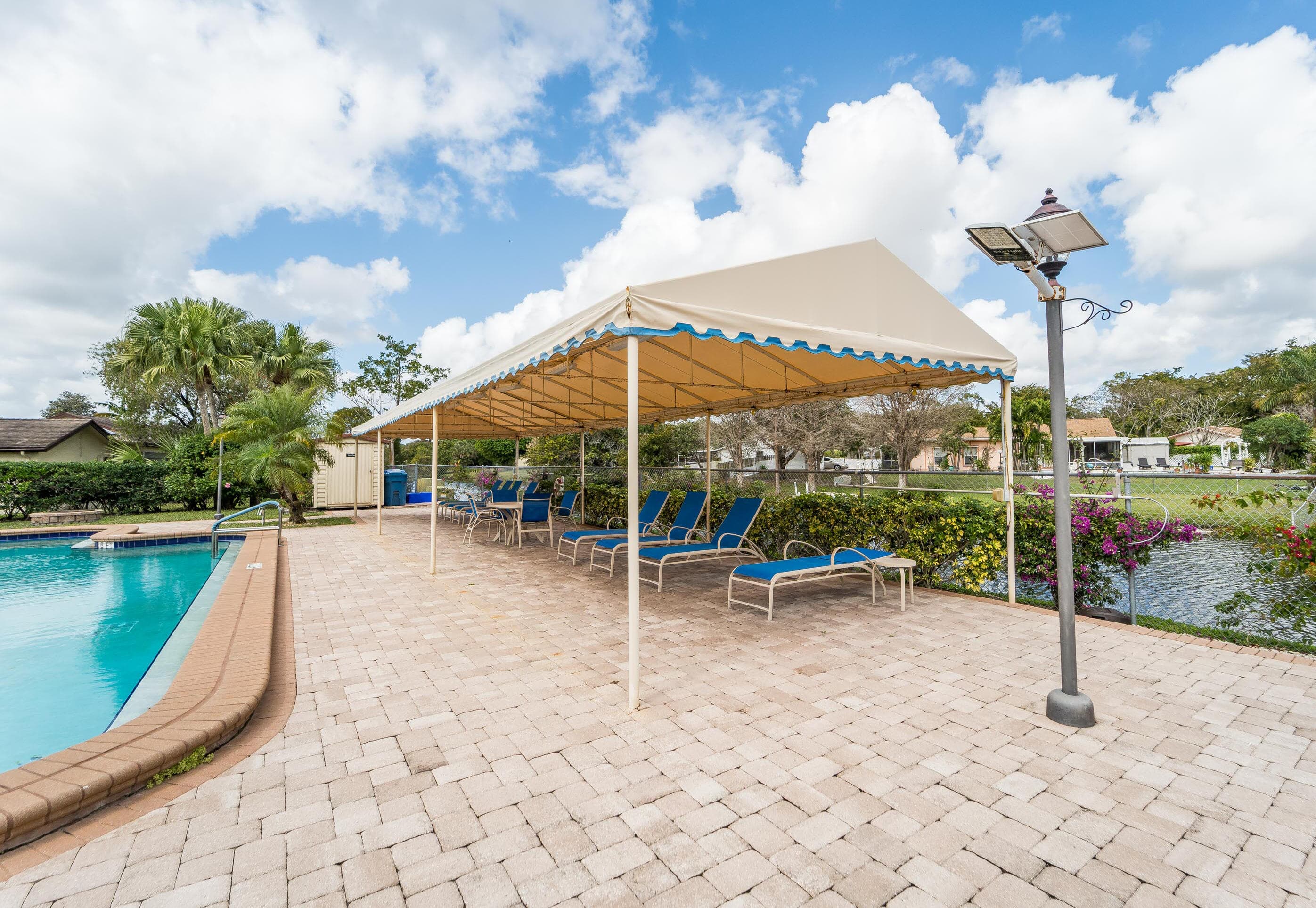 108 Village Walk Drive, Royal Palm Beach, FL 33411 — photo 39 of 44